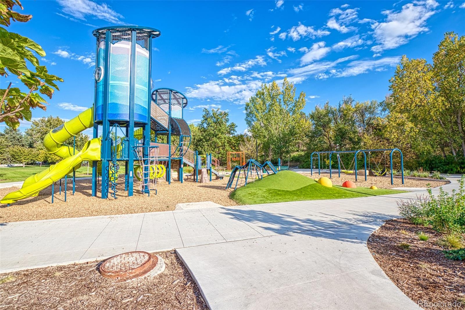 MLS Image #34 for 950  utica street,denver, Colorado