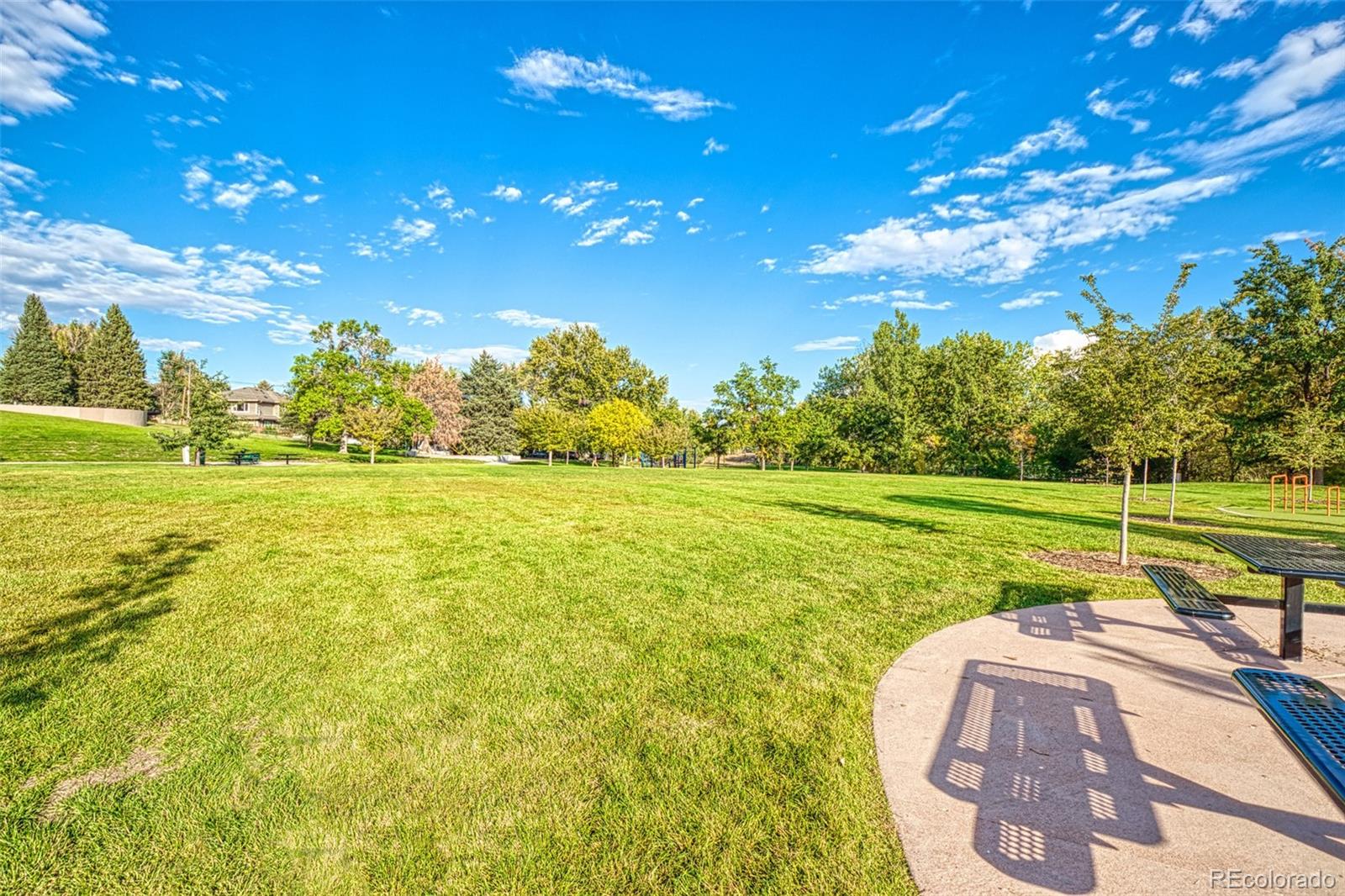 MLS Image #35 for 950  utica street,denver, Colorado