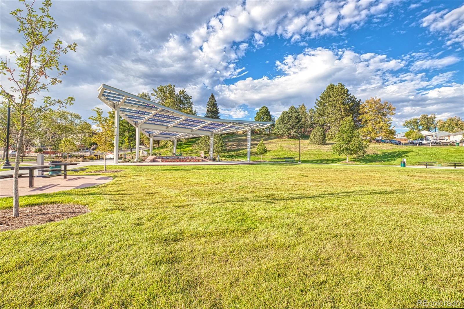 MLS Image #36 for 950  utica street,denver, Colorado