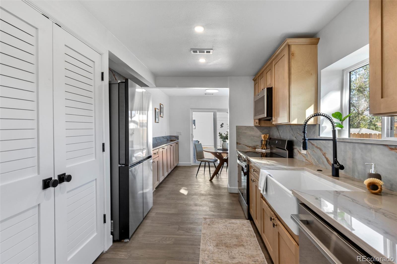 MLS Image #6 for 950  utica street,denver, Colorado
