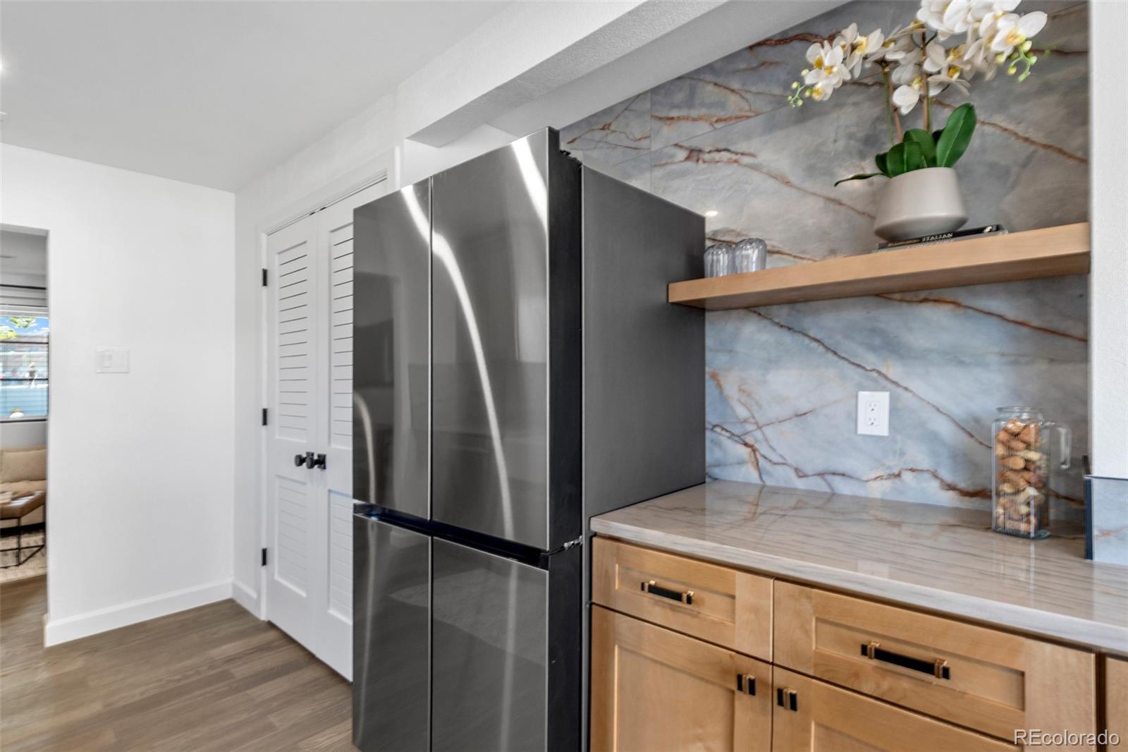 MLS Image #8 for 950  utica street,denver, Colorado