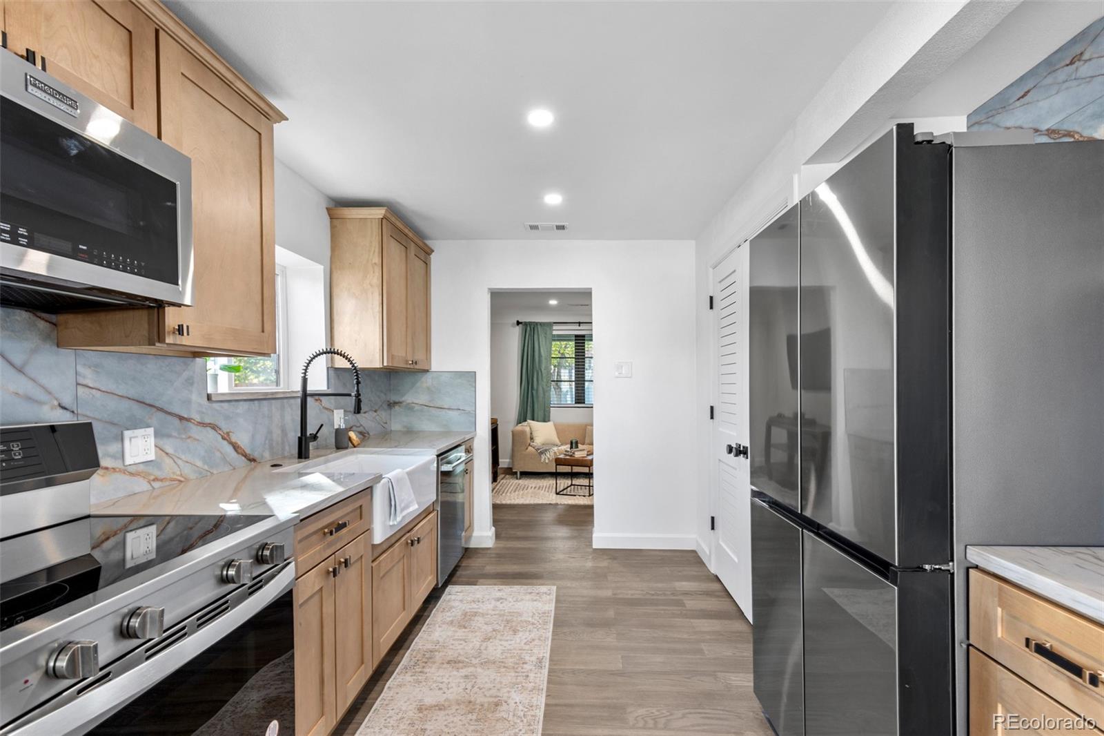 MLS Image #9 for 950  utica street,denver, Colorado
