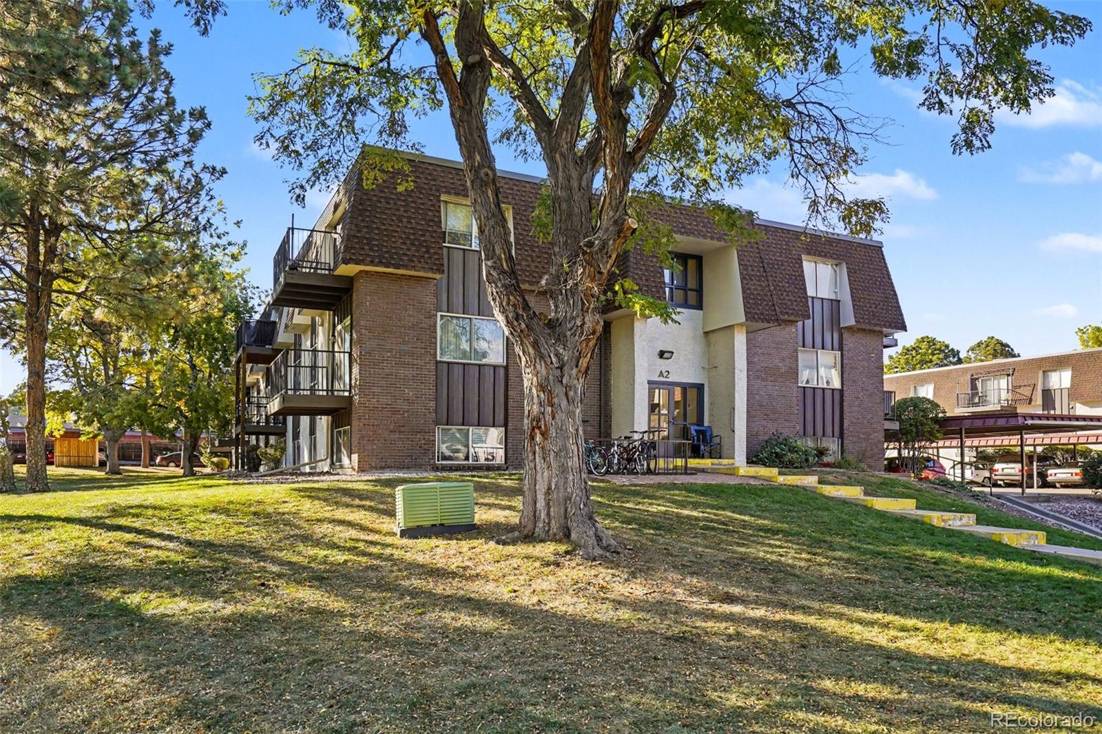 MLS Image #0 for 7755 e quincy avenue,denver, Colorado