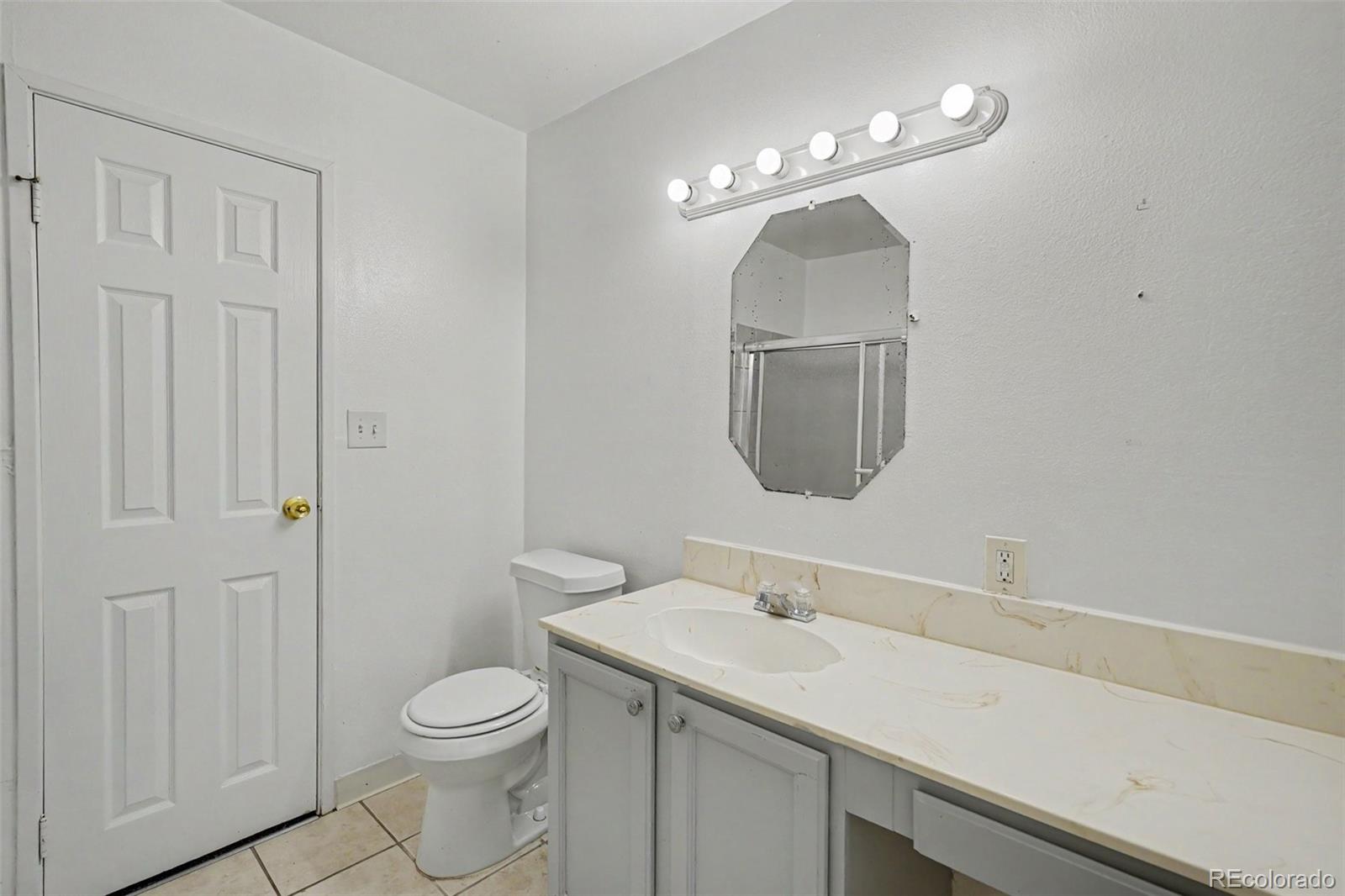MLS Image #10 for 7755 e quincy avenue,denver, Colorado