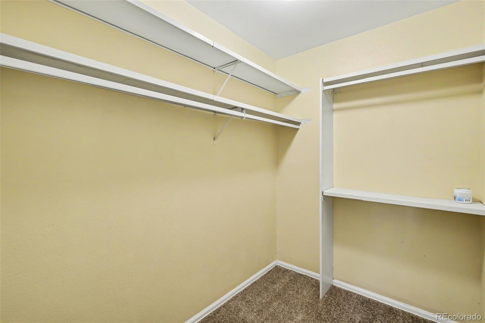 MLS Image #11 for 7755 e quincy avenue,denver, Colorado