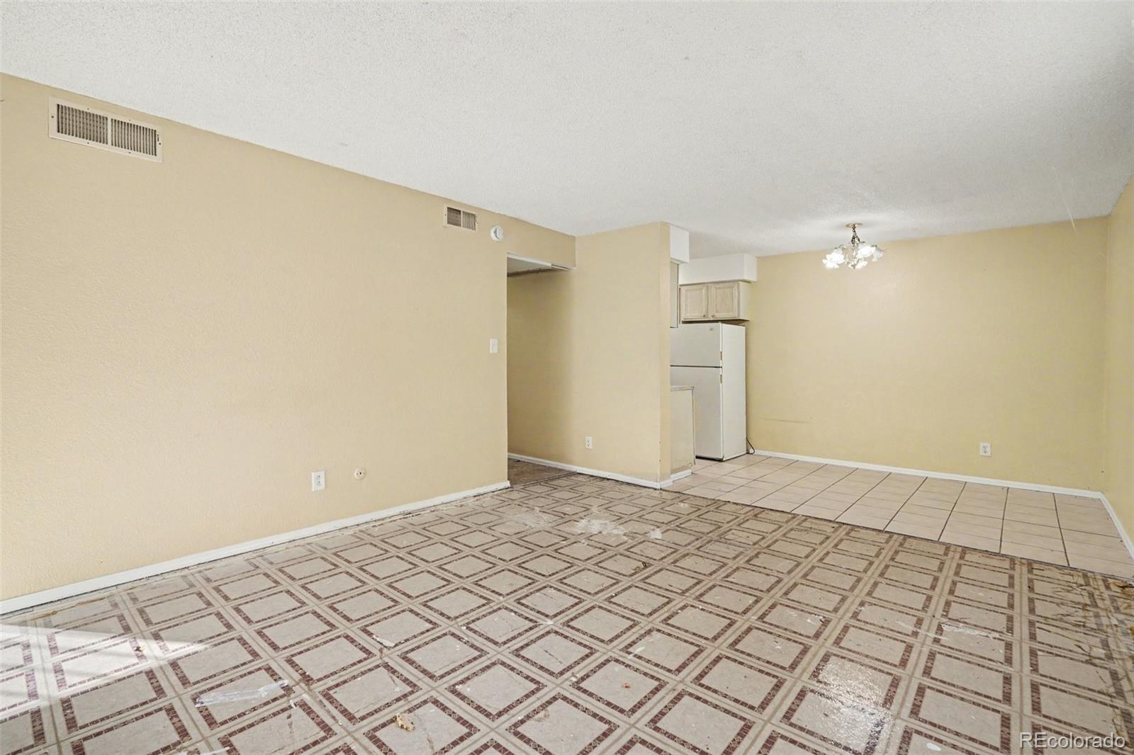MLS Image #3 for 7755 e quincy avenue,denver, Colorado