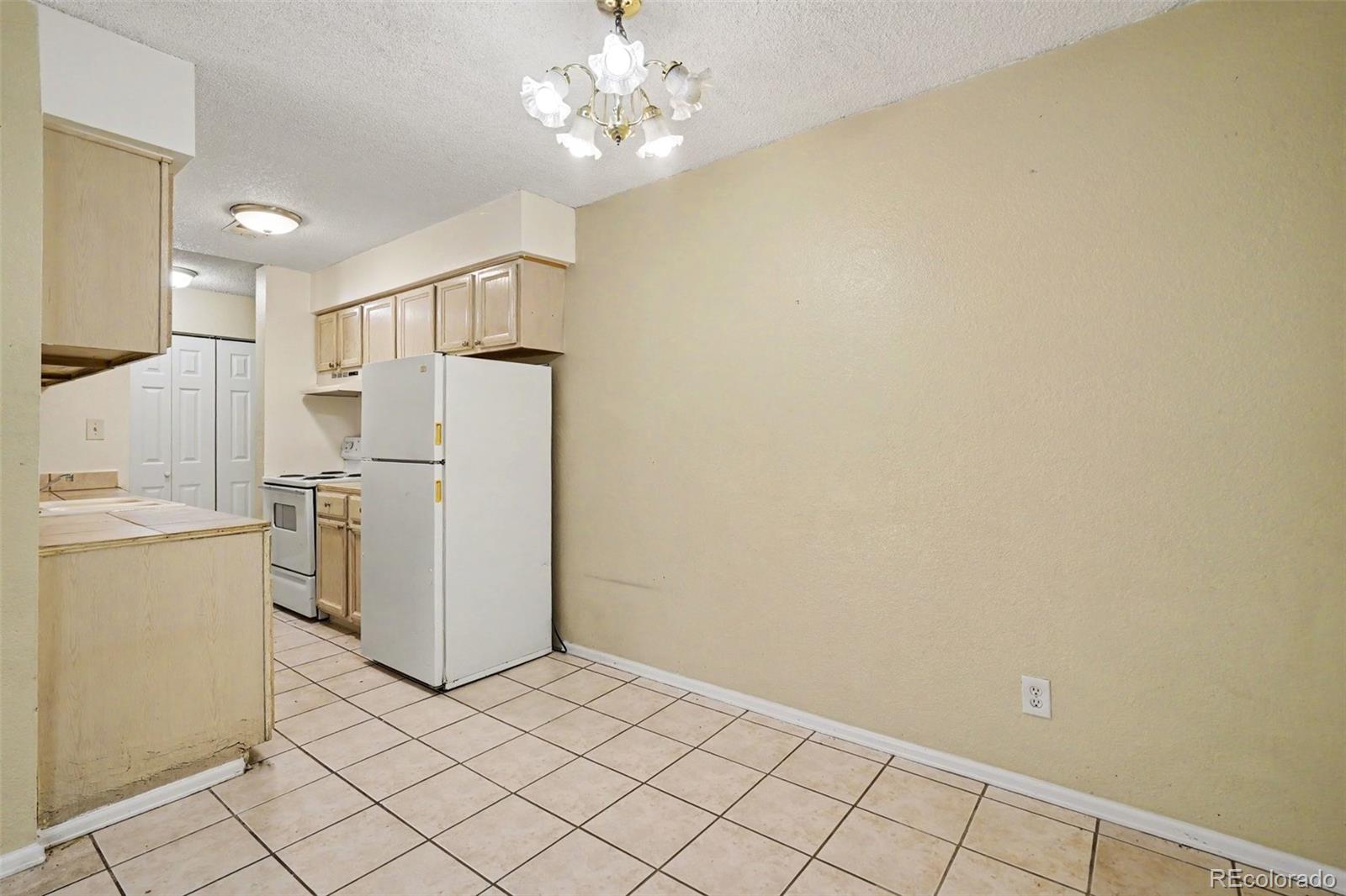 MLS Image #6 for 7755 e quincy avenue,denver, Colorado