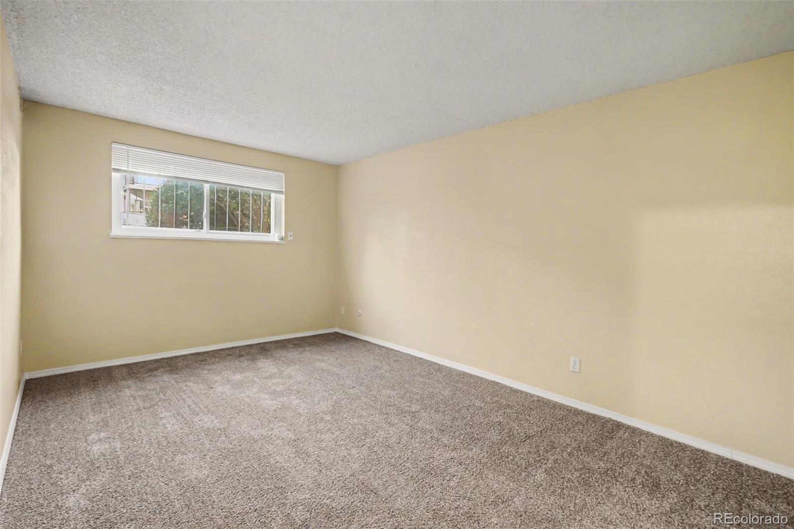 MLS Image #9 for 7755 e quincy avenue,denver, Colorado