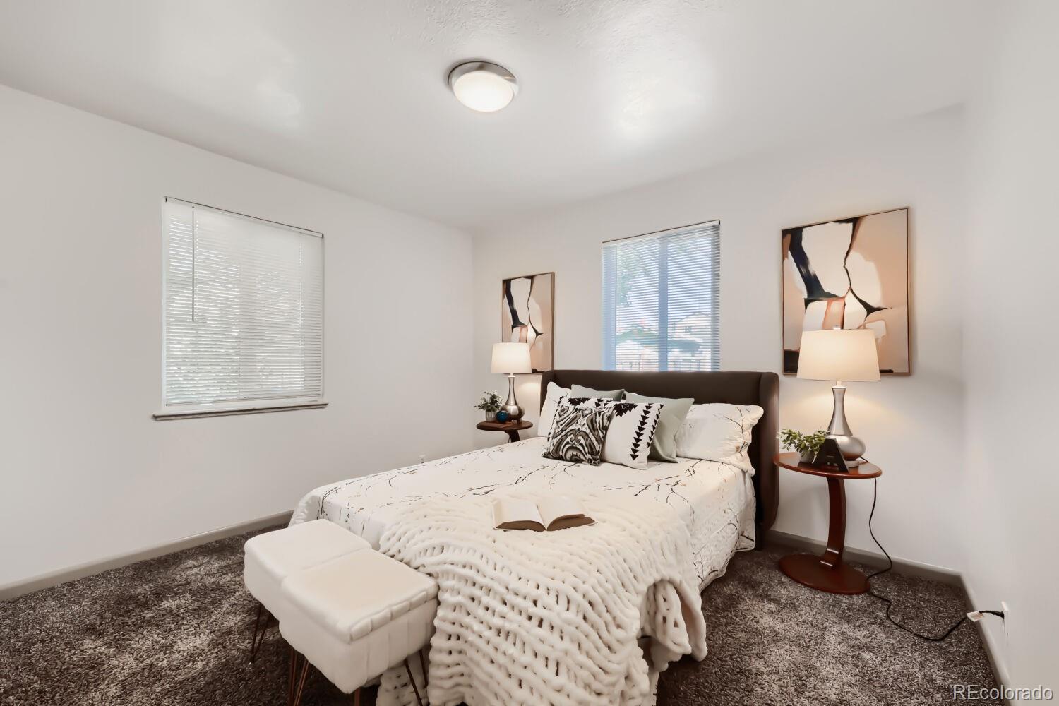 MLS Image #14 for 2116 s grant street,denver, Colorado