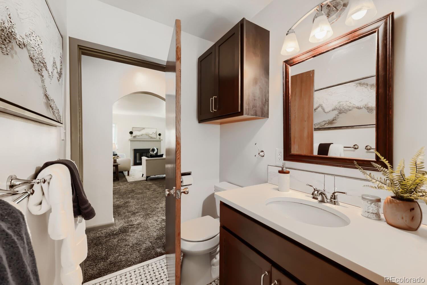 MLS Image #17 for 2116 s grant street,denver, Colorado