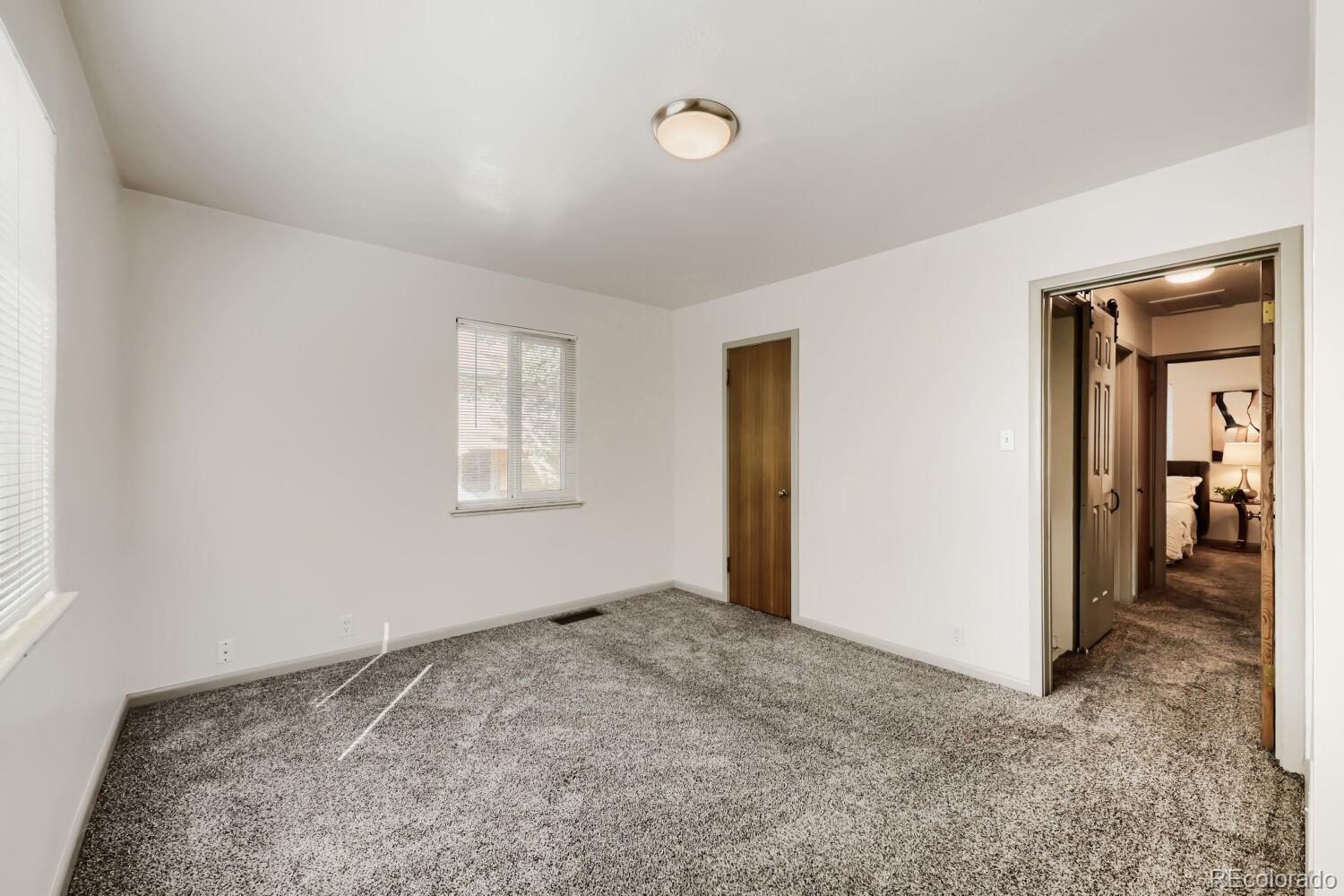MLS Image #19 for 2116 s grant street,denver, Colorado