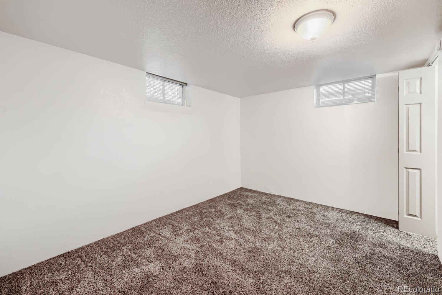 MLS Image #20 for 2116 s grant street,denver, Colorado