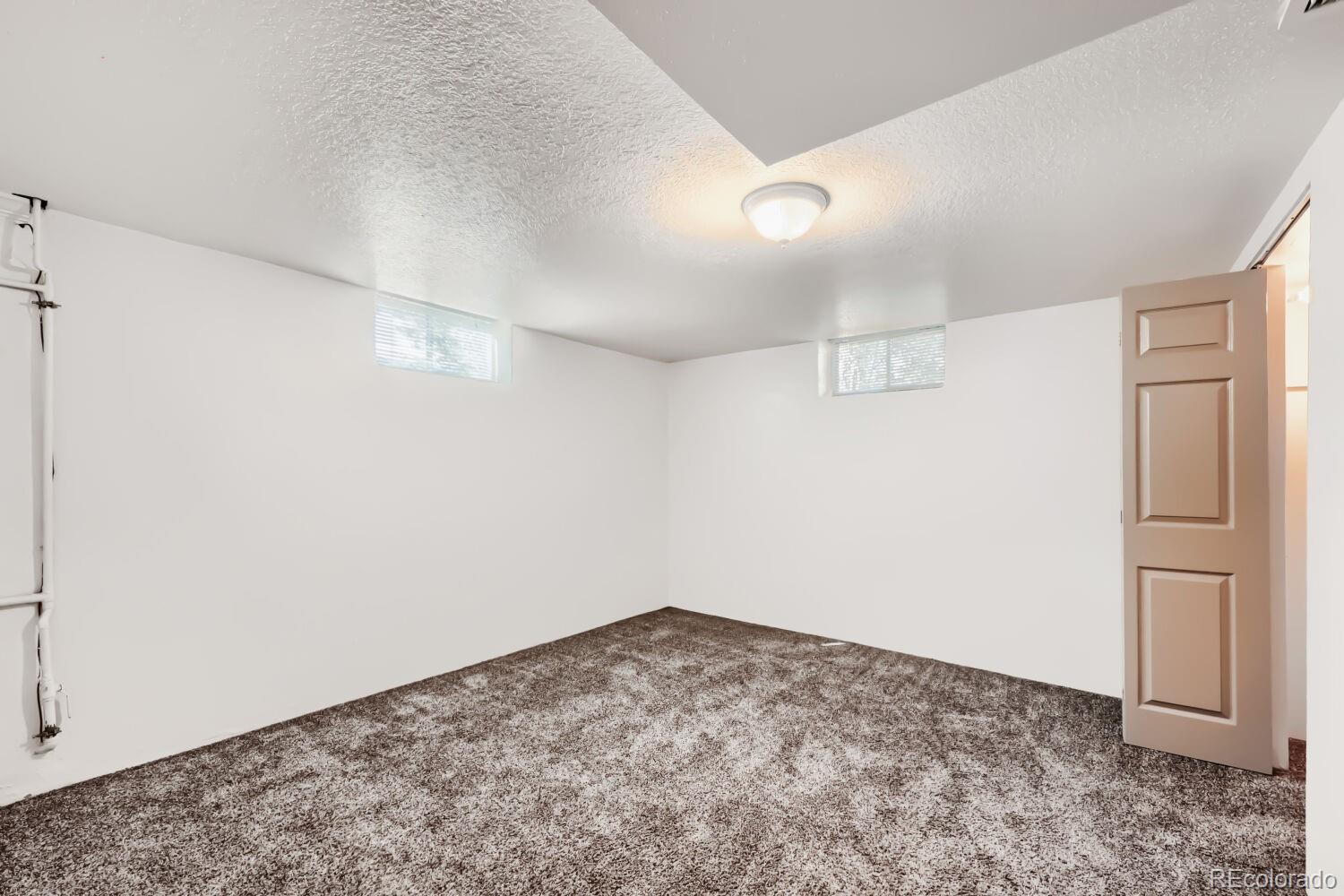 MLS Image #21 for 2116 s grant street,denver, Colorado