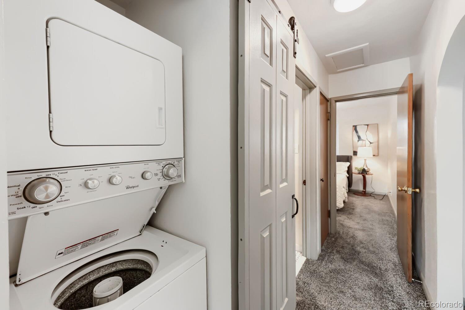 MLS Image #23 for 2116 s grant street,denver, Colorado
