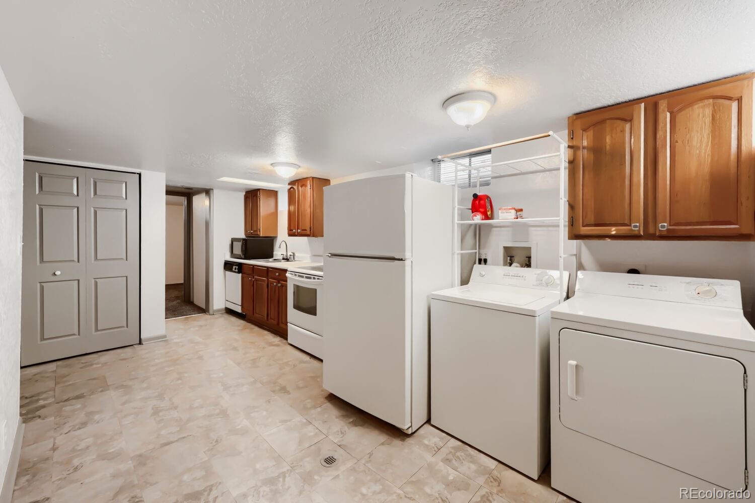 MLS Image #24 for 2116 s grant street,denver, Colorado