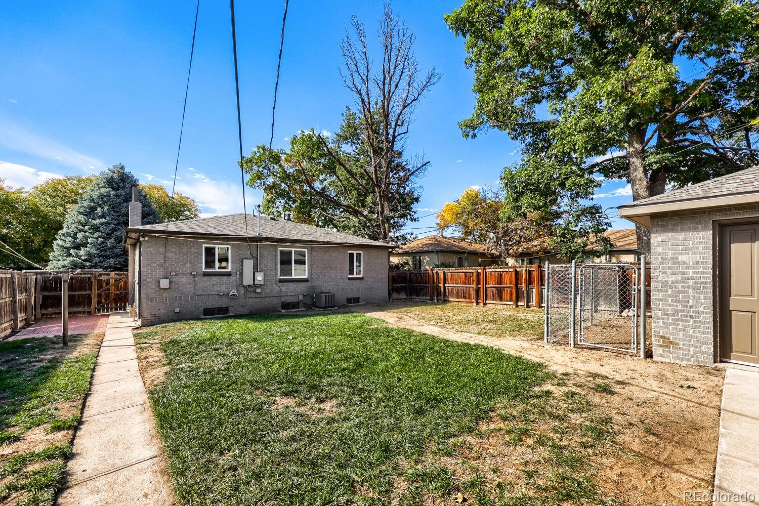 MLS Image #26 for 2116 s grant street,denver, Colorado