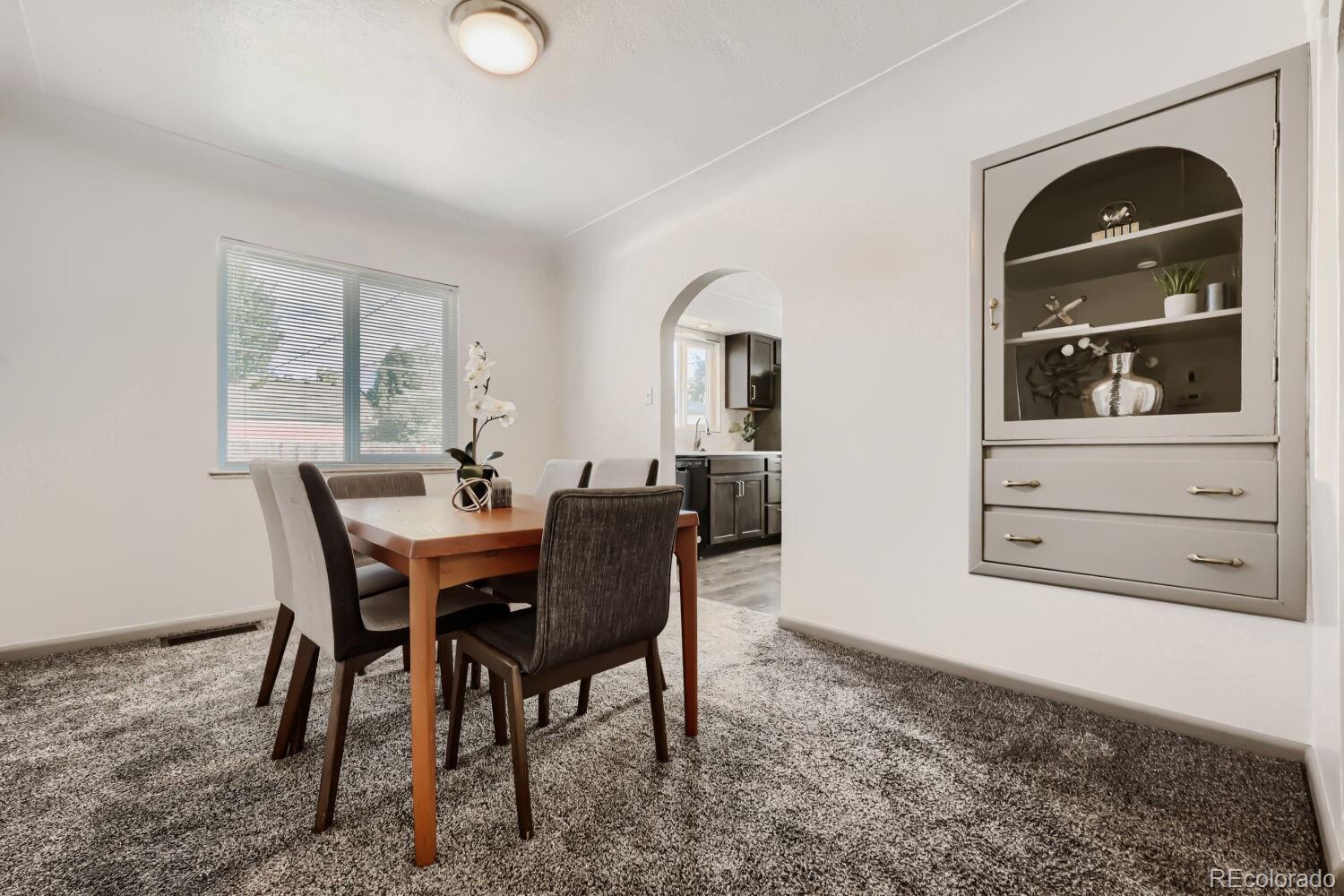 MLS Image #7 for 2116 s grant street,denver, Colorado