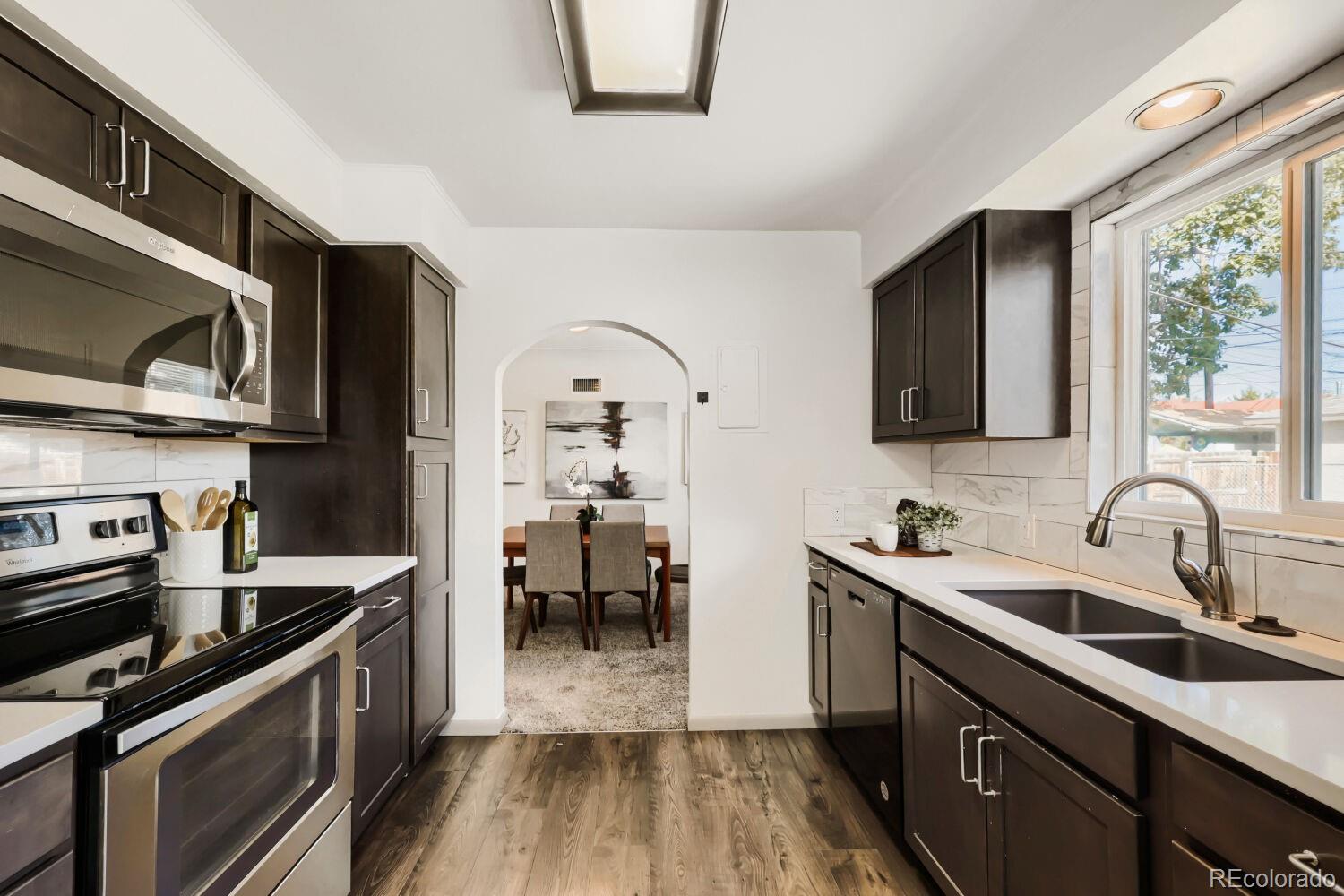MLS Image #9 for 2116 s grant street,denver, Colorado