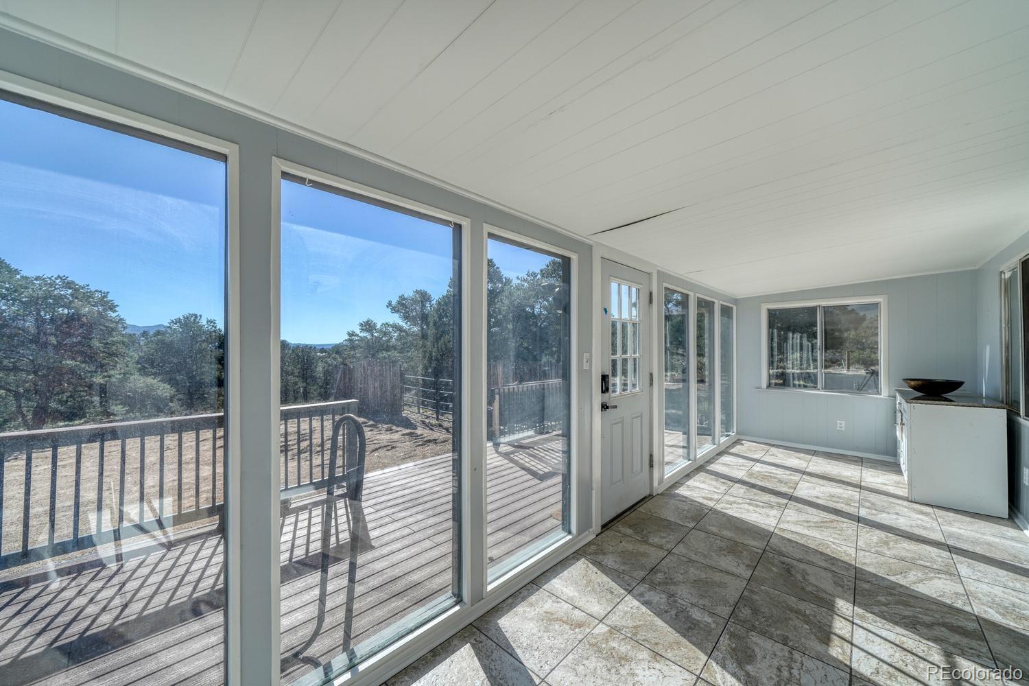 MLS Image #14 for 368  pinion hills drive,howard, Colorado