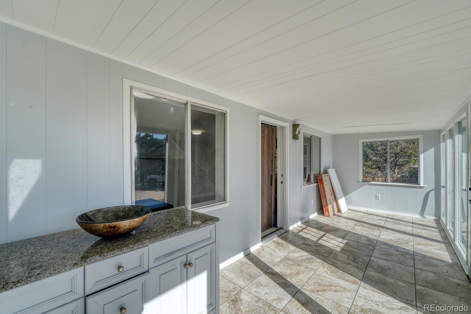 MLS Image #15 for 368  pinion hills drive,howard, Colorado
