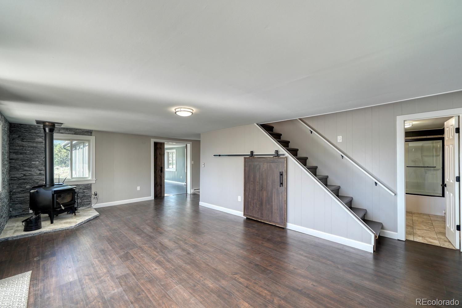 MLS Image #16 for 368  pinion hills drive,howard, Colorado