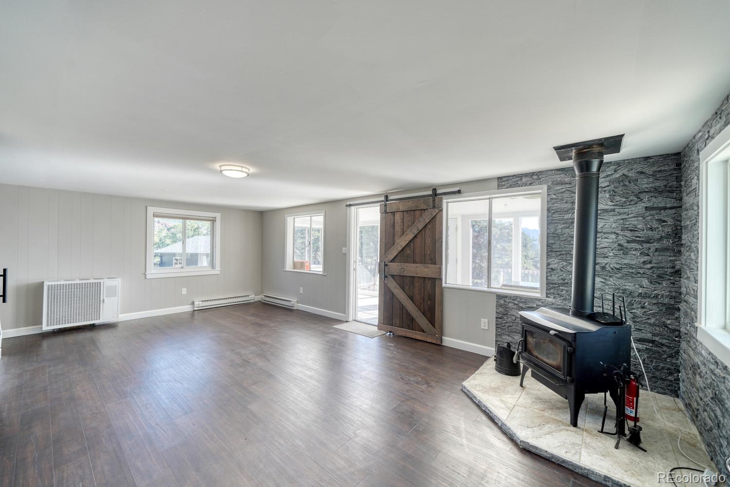 MLS Image #17 for 368  pinion hills drive,howard, Colorado