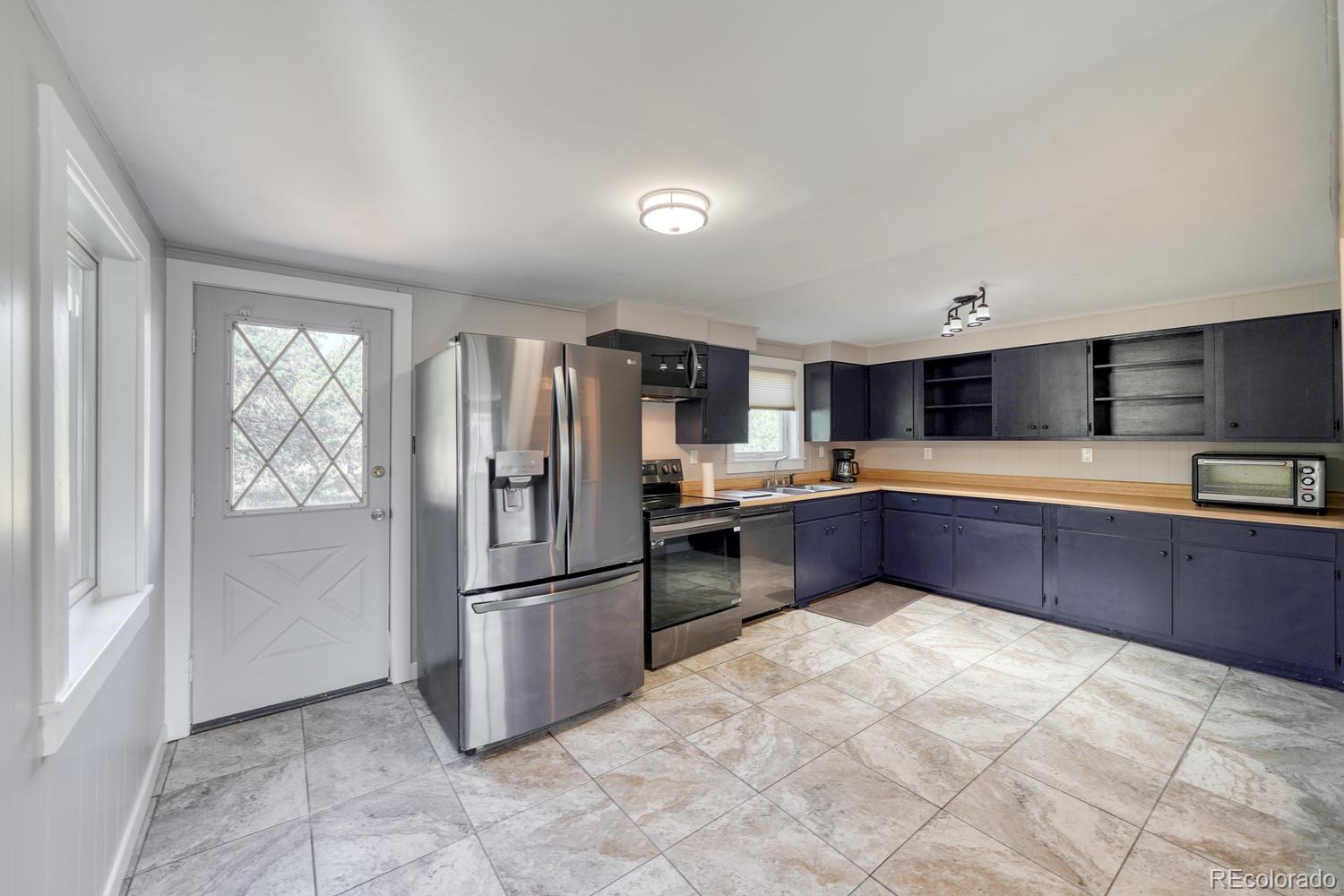 MLS Image #18 for 368  pinion hills drive,howard, Colorado