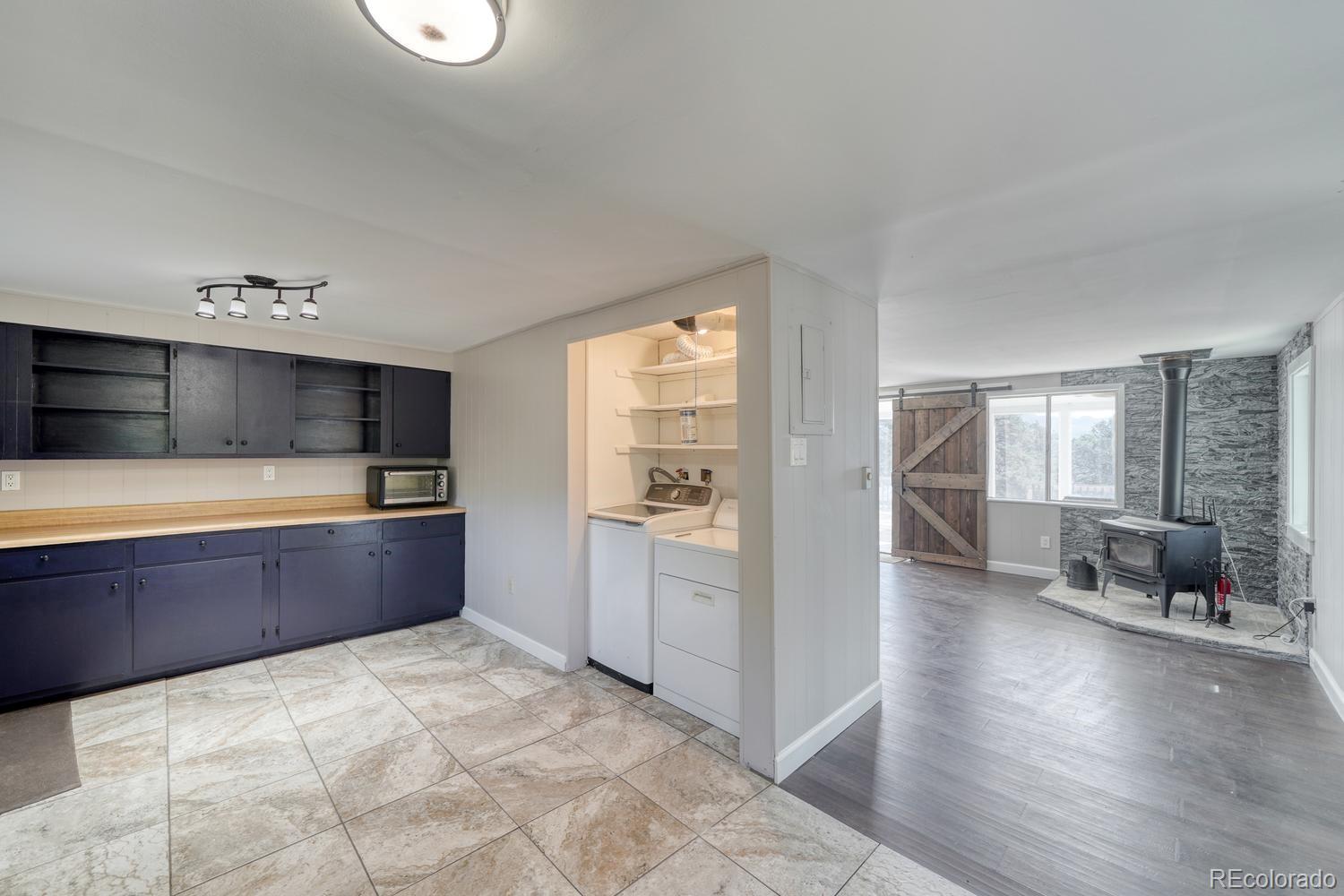 MLS Image #19 for 368  pinion hills drive,howard, Colorado