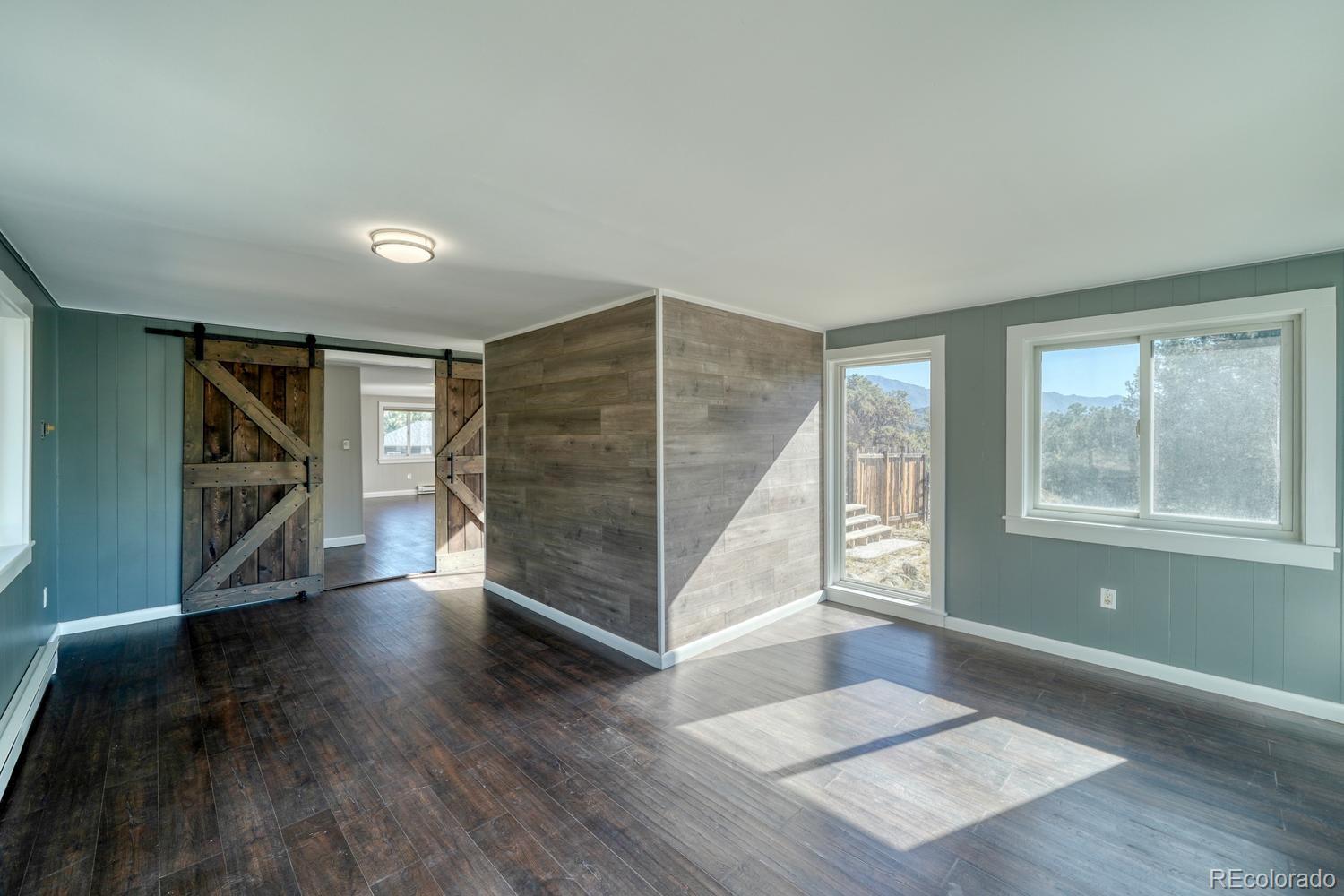 MLS Image #21 for 368  pinion hills drive,howard, Colorado