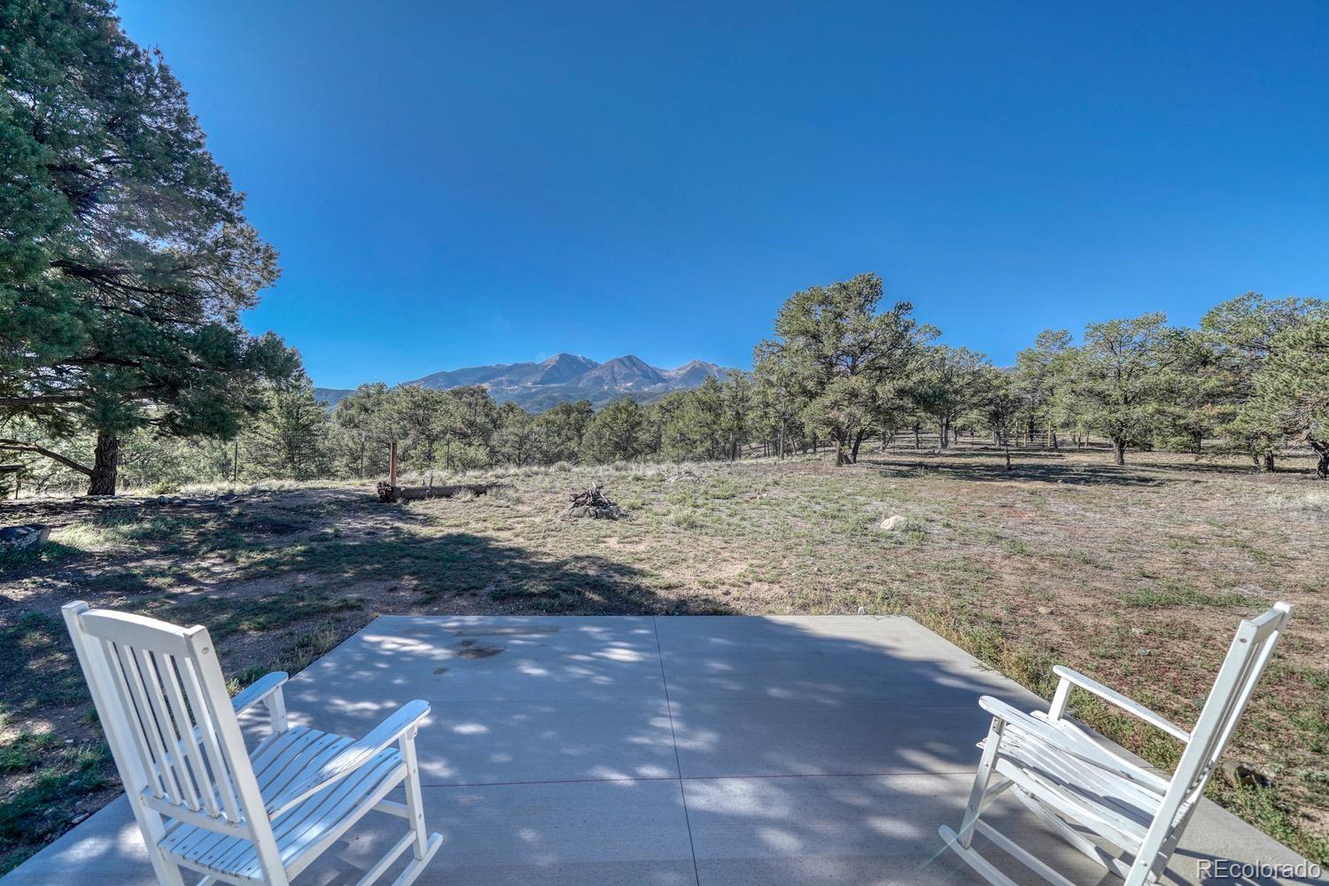 MLS Image #23 for 368  pinion hills drive,howard, Colorado