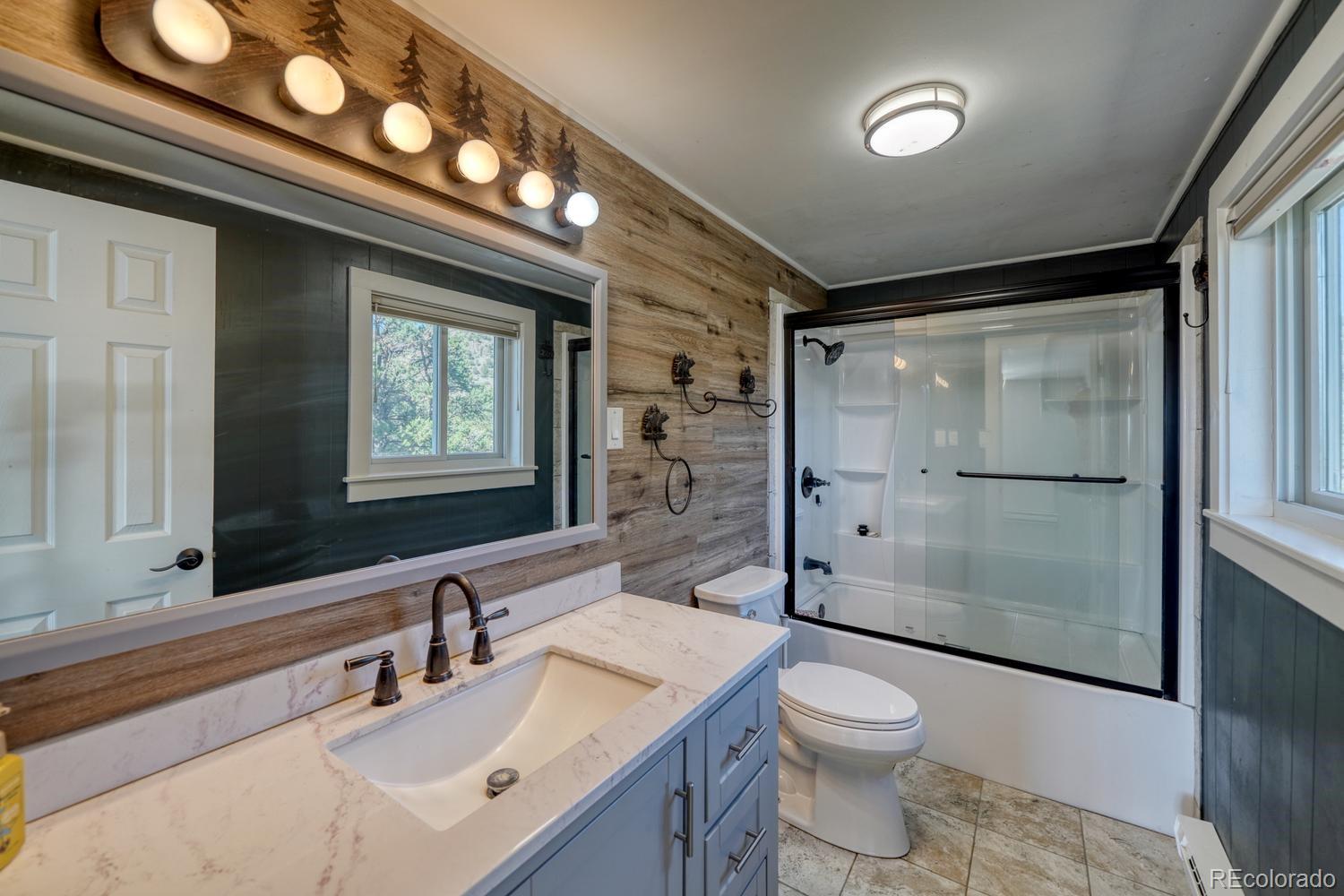 MLS Image #24 for 368  pinion hills drive,howard, Colorado