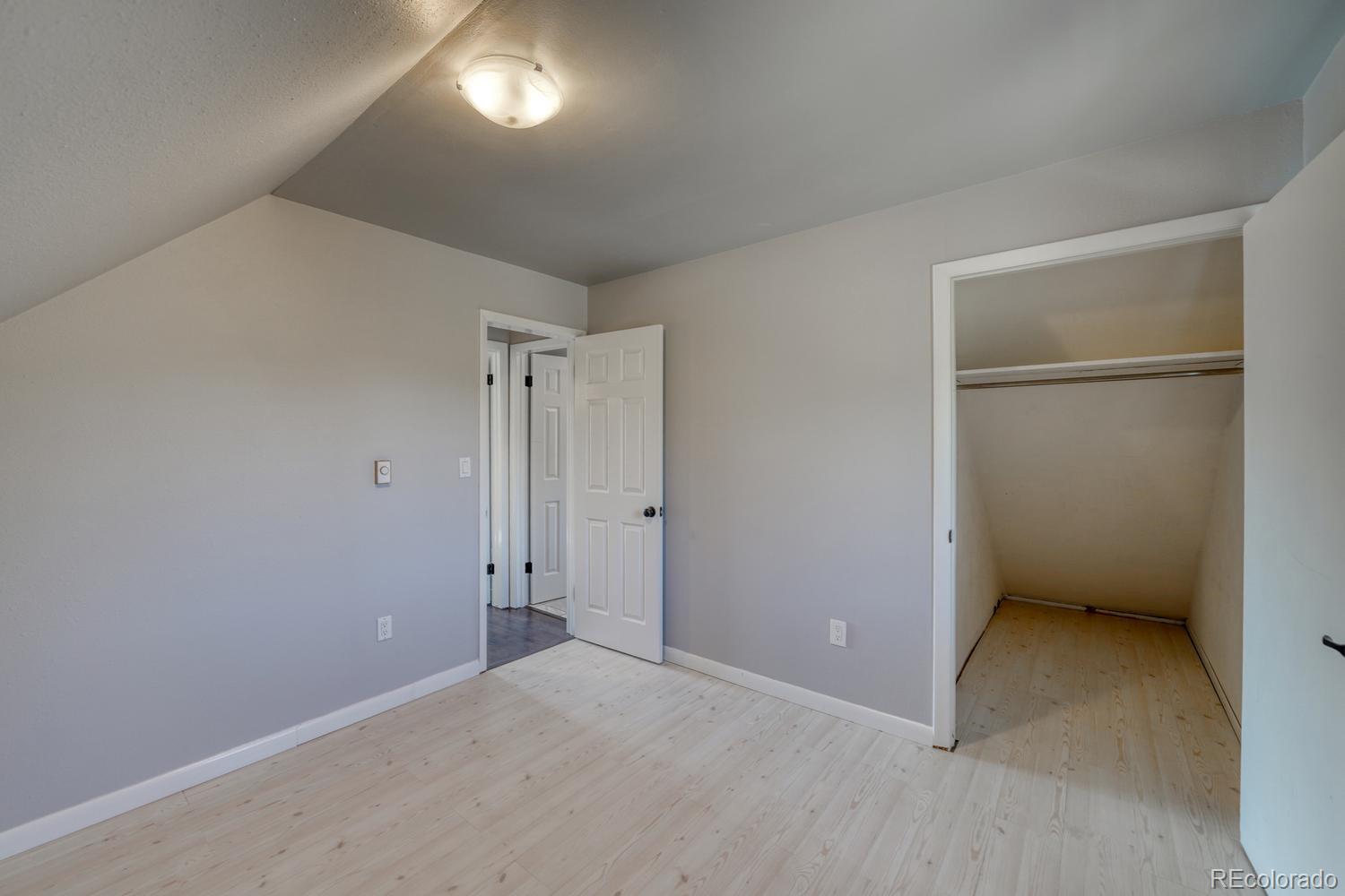 MLS Image #26 for 368  pinion hills drive,howard, Colorado