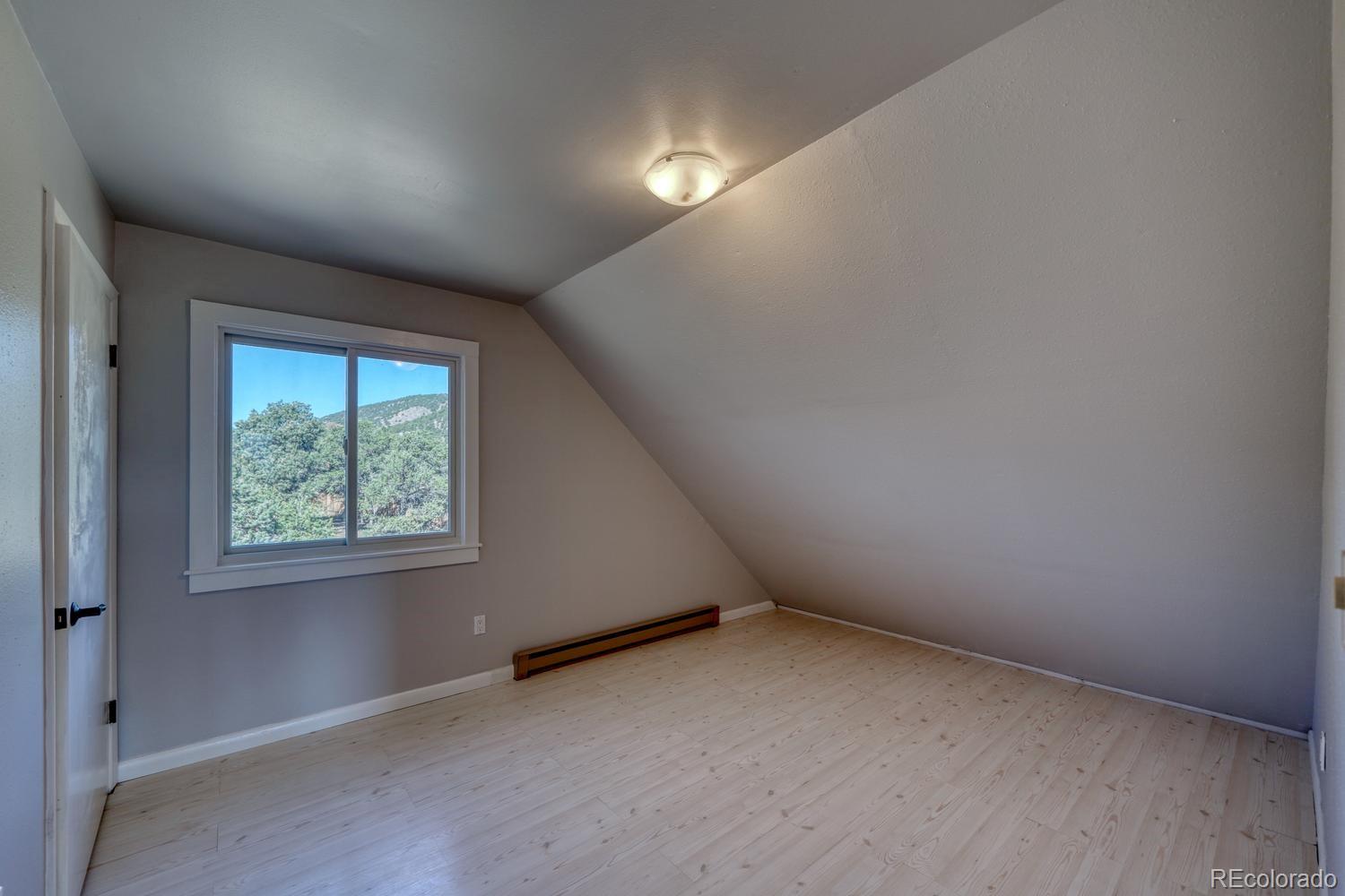 MLS Image #27 for 368  pinion hills drive,howard, Colorado