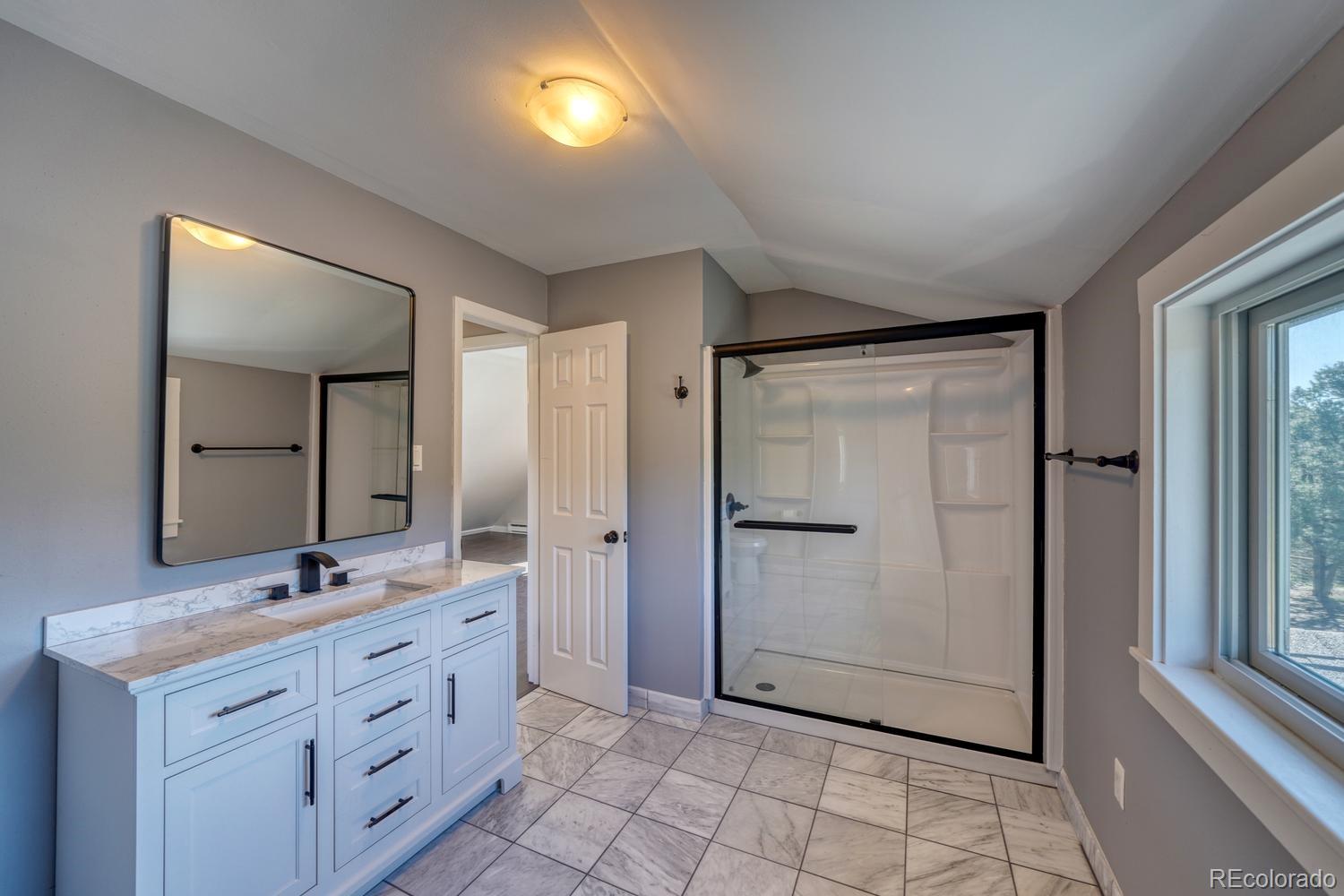 MLS Image #28 for 368  pinion hills drive,howard, Colorado