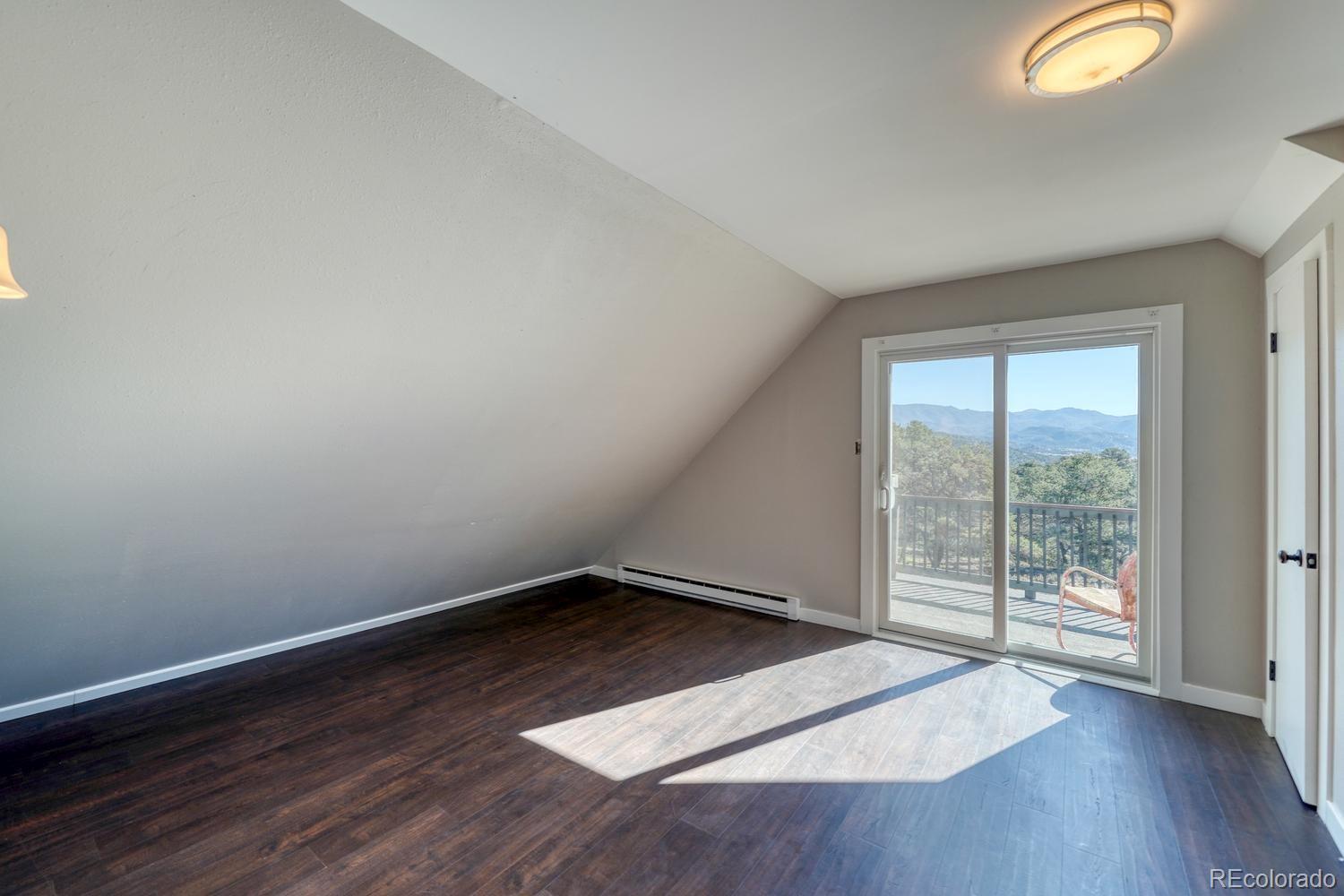 MLS Image #29 for 368  pinion hills drive,howard, Colorado