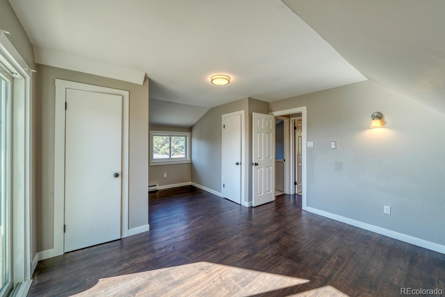 MLS Image #30 for 368  pinion hills drive,howard, Colorado