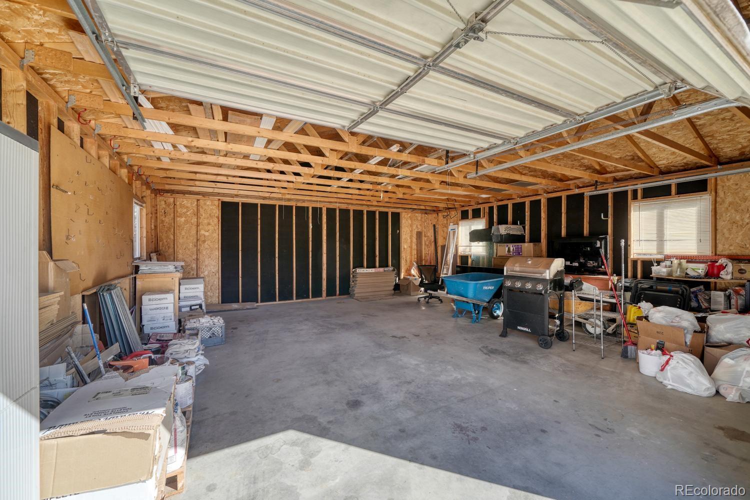 MLS Image #33 for 368  pinion hills drive,howard, Colorado