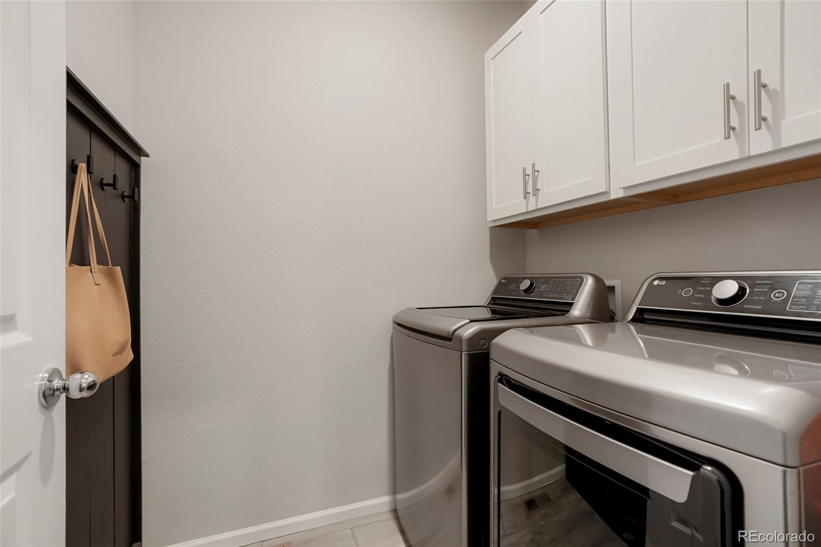 MLS Image #10 for 17540  bluetrail avenue,parker, Colorado