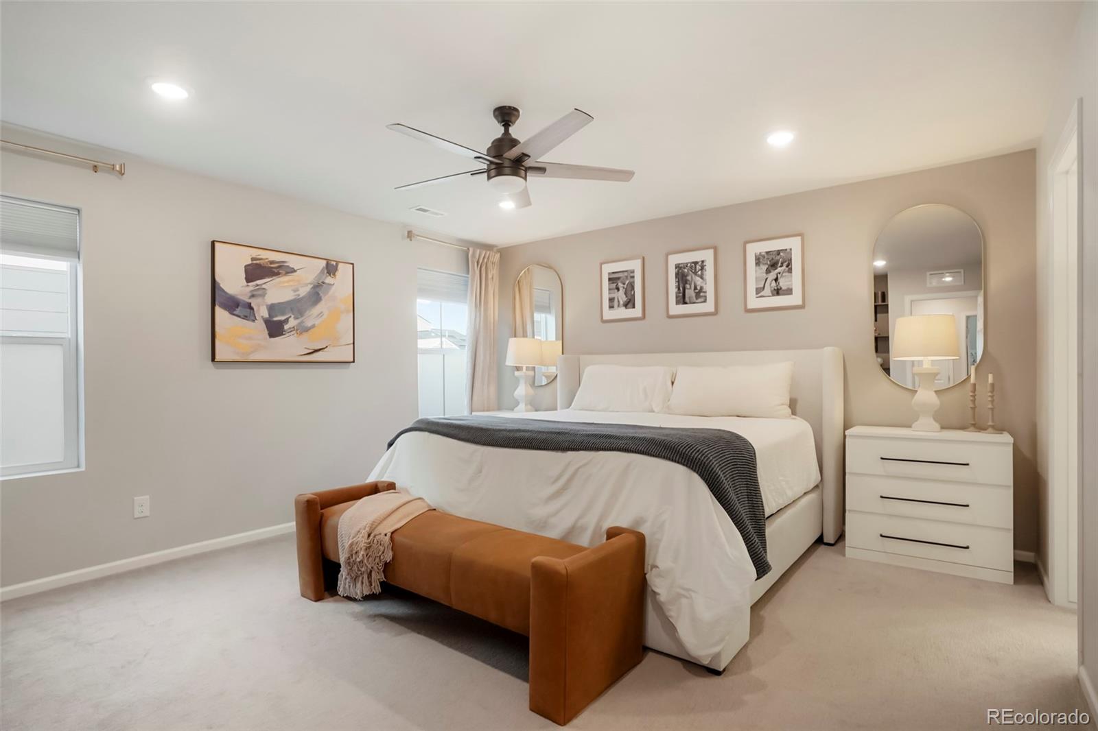 MLS Image #12 for 17540  bluetrail avenue,parker, Colorado