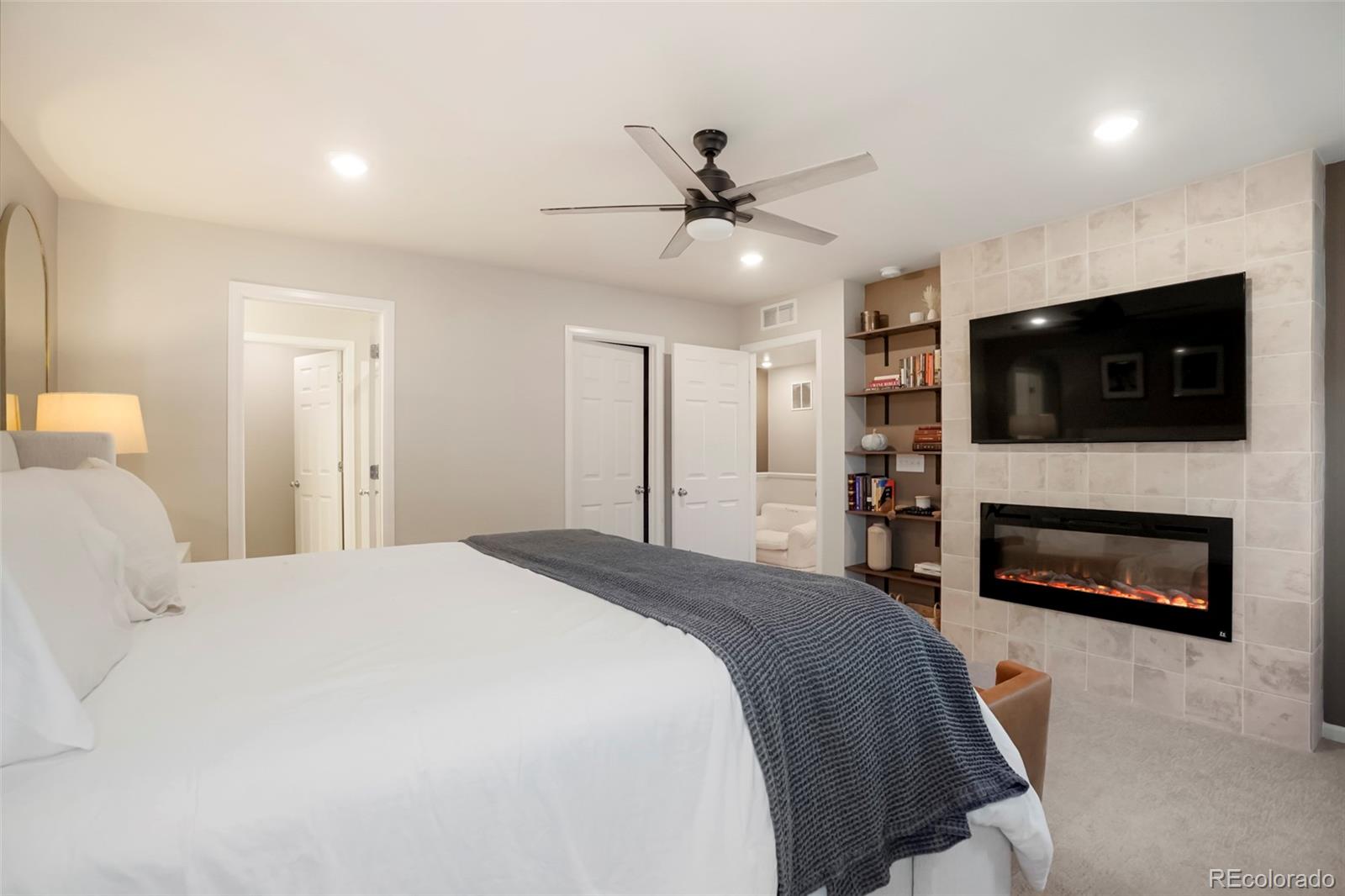 MLS Image #13 for 17540  bluetrail avenue,parker, Colorado