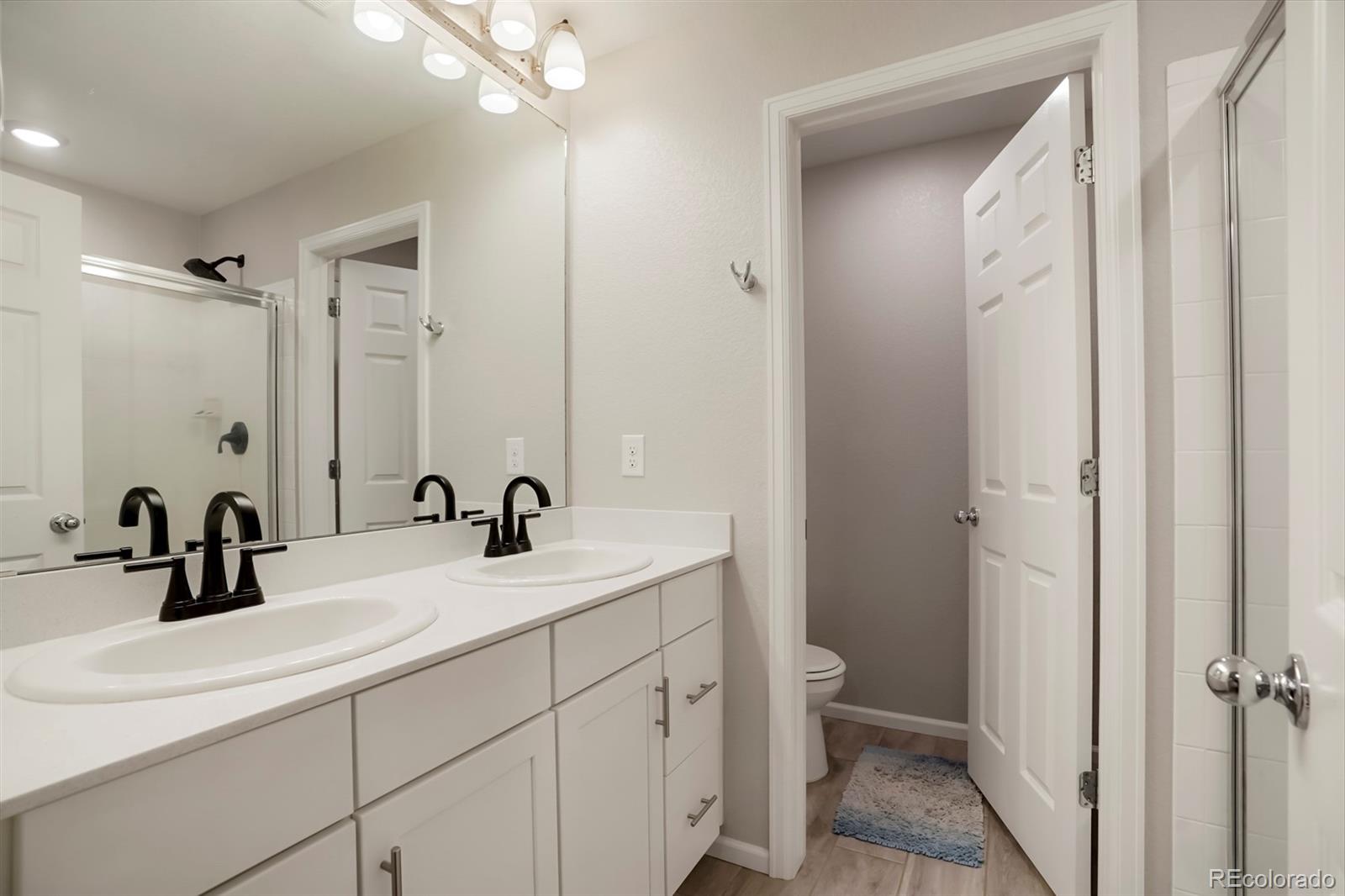 MLS Image #15 for 17540  bluetrail avenue,parker, Colorado