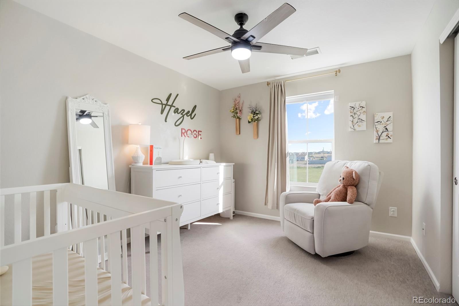 MLS Image #16 for 17540  bluetrail avenue,parker, Colorado