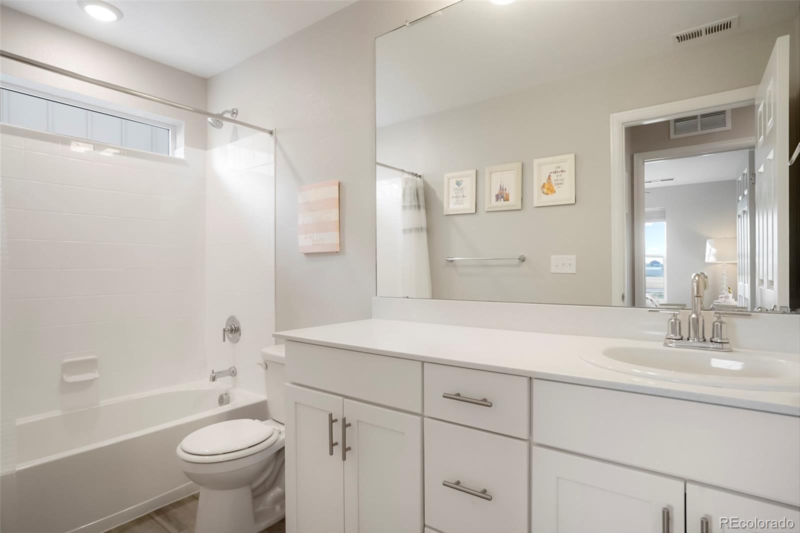 MLS Image #17 for 17540  bluetrail avenue,parker, Colorado