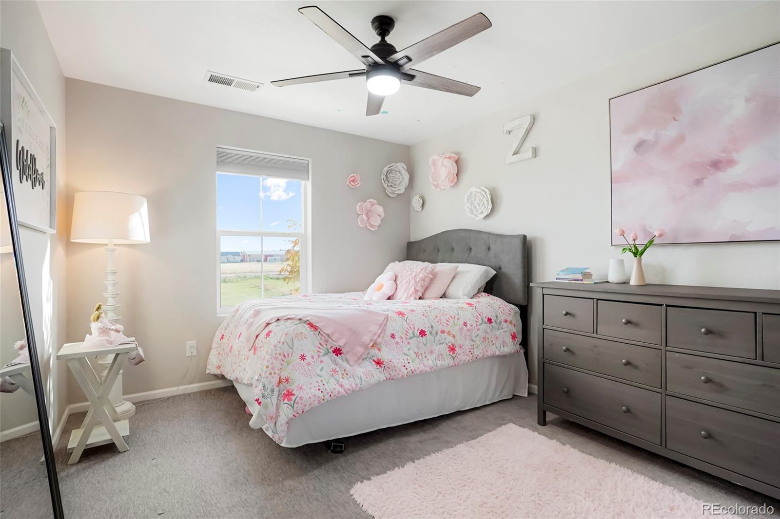 MLS Image #18 for 17540  bluetrail avenue,parker, Colorado