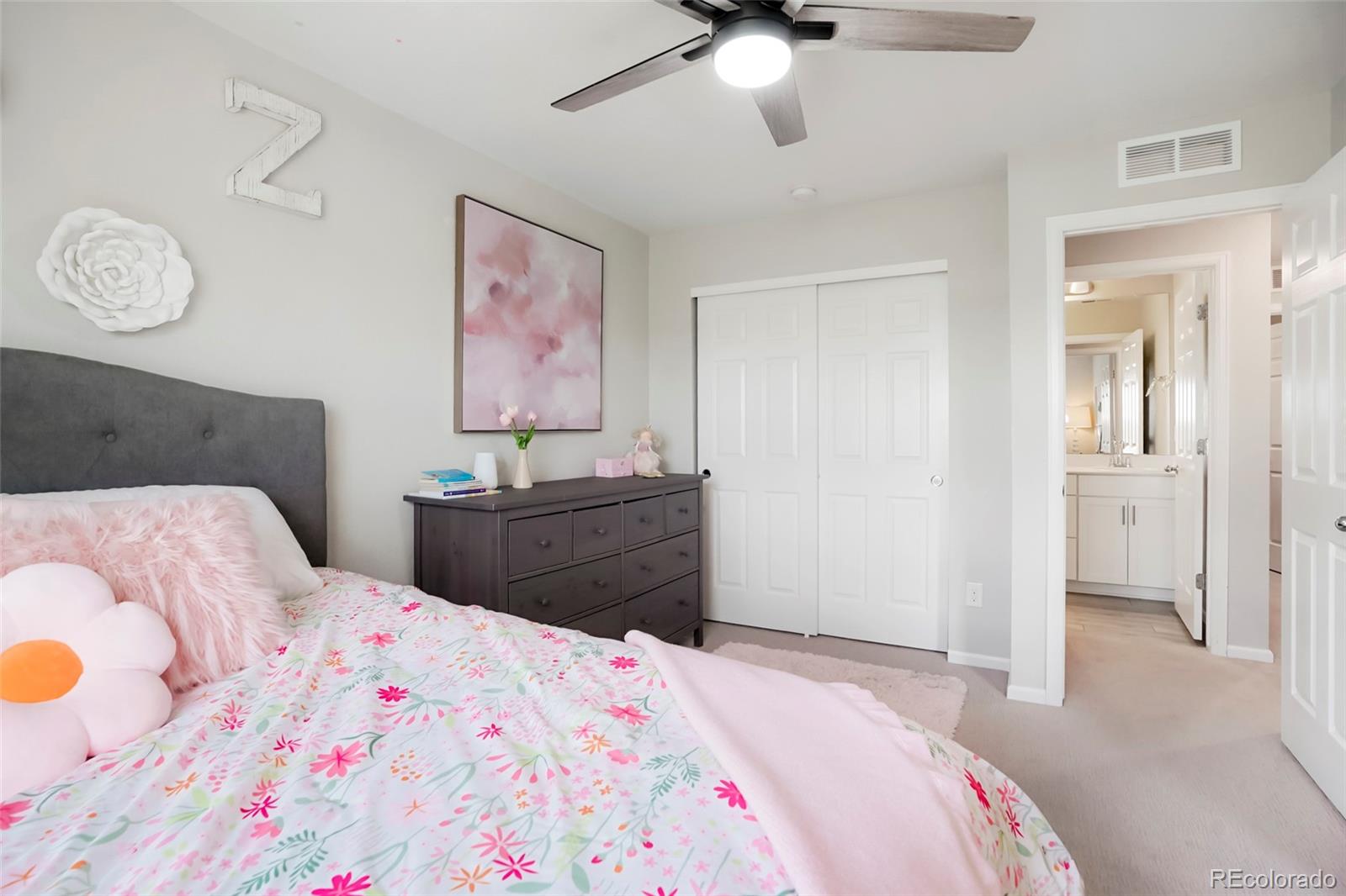 MLS Image #19 for 17540  bluetrail avenue,parker, Colorado