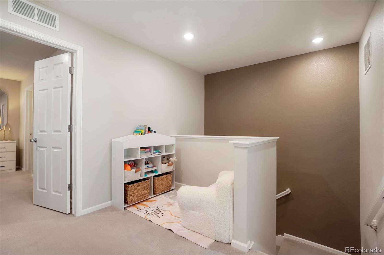MLS Image #20 for 17540  bluetrail avenue,parker, Colorado