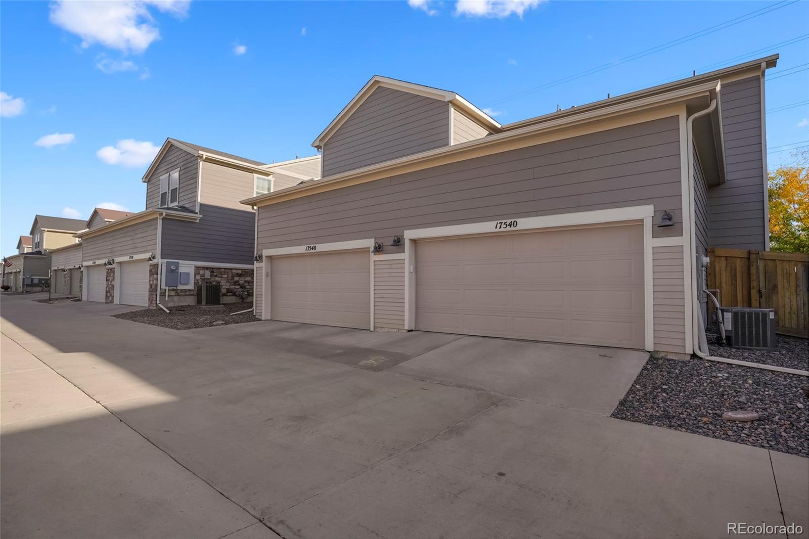 MLS Image #26 for 17540  bluetrail avenue,parker, Colorado