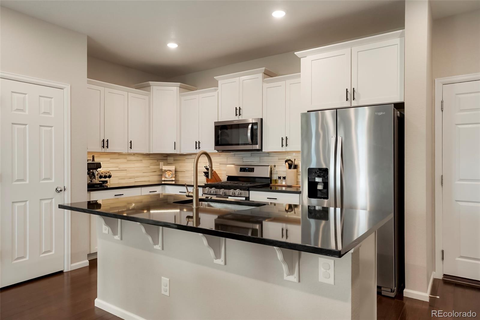 MLS Image #7 for 17540  bluetrail avenue,parker, Colorado
