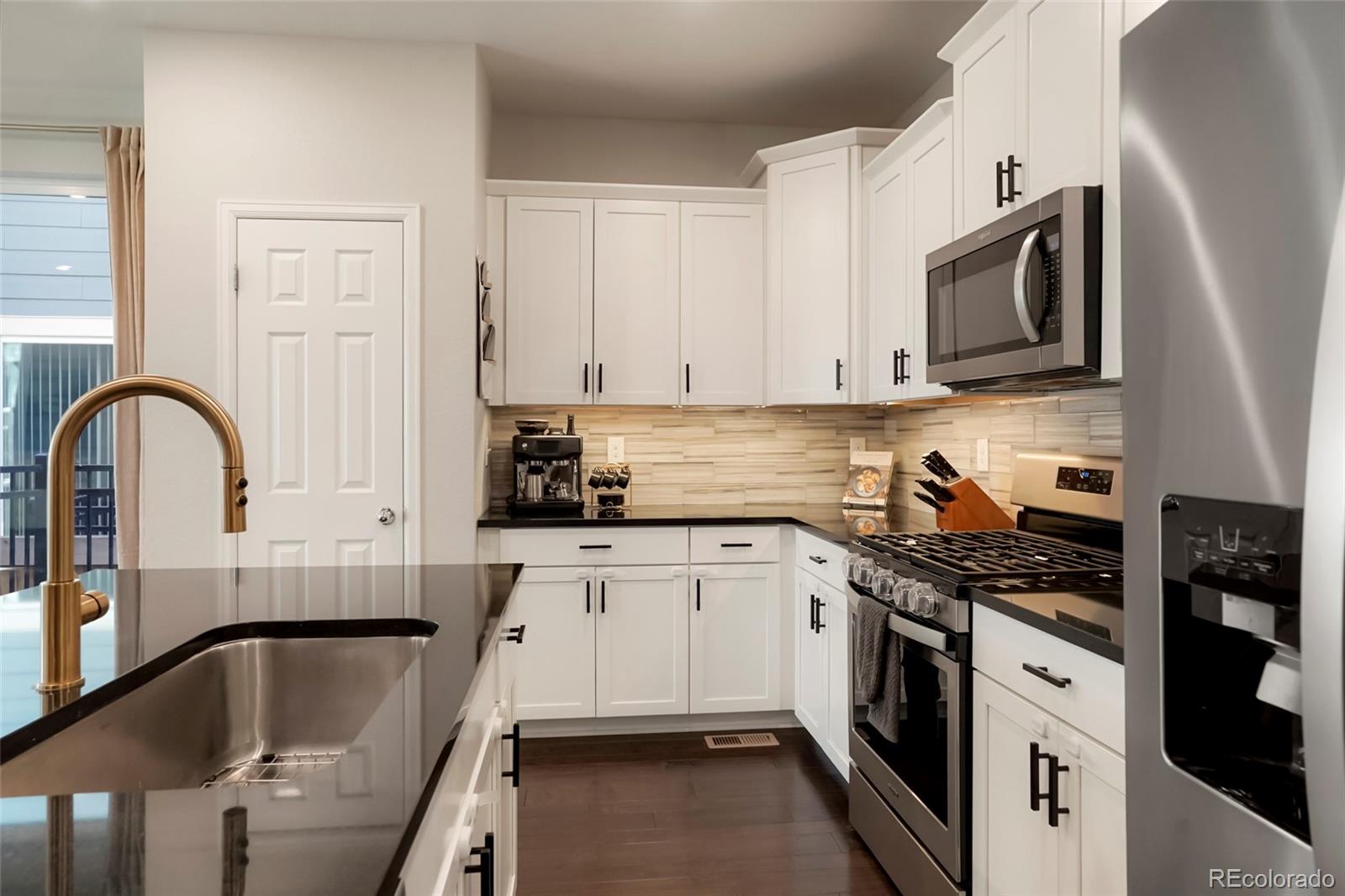 MLS Image #8 for 17540  bluetrail avenue,parker, Colorado