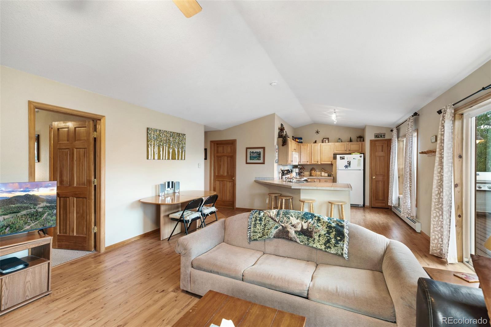 MLS Image #14 for 274  folsom dr ,como, Colorado